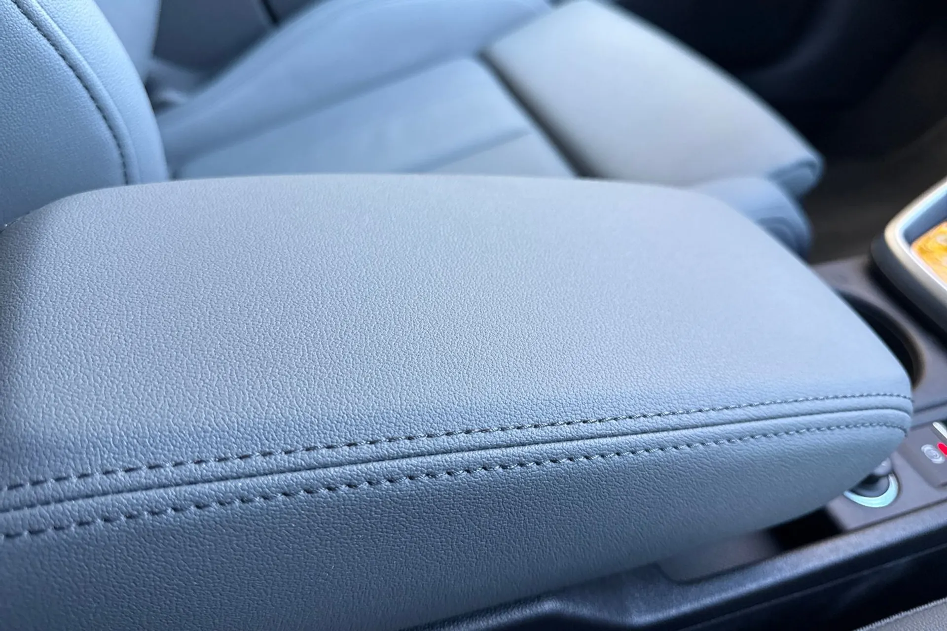 Audi A3 thumbnail image number 45