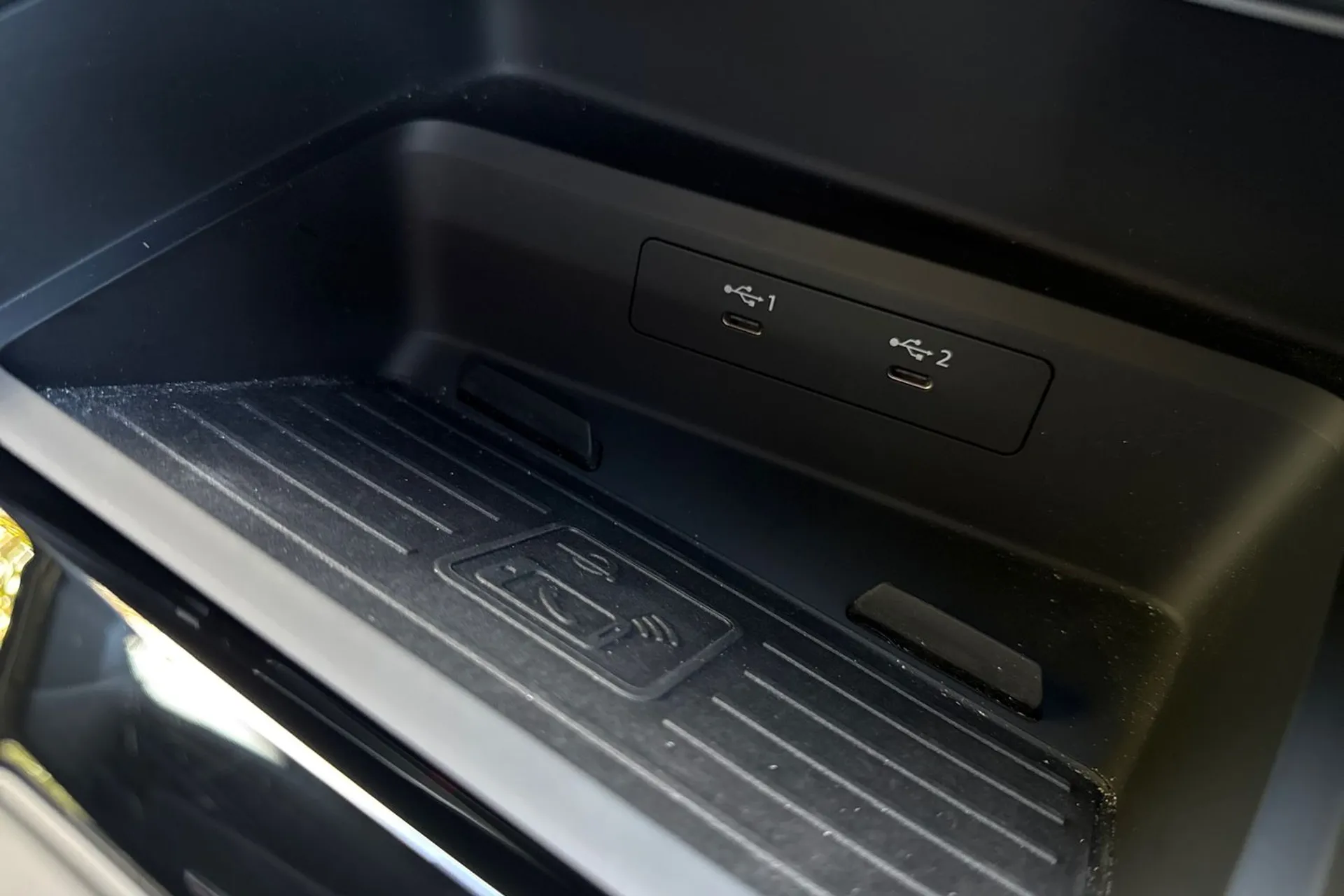 Audi A3 thumbnail image number 31