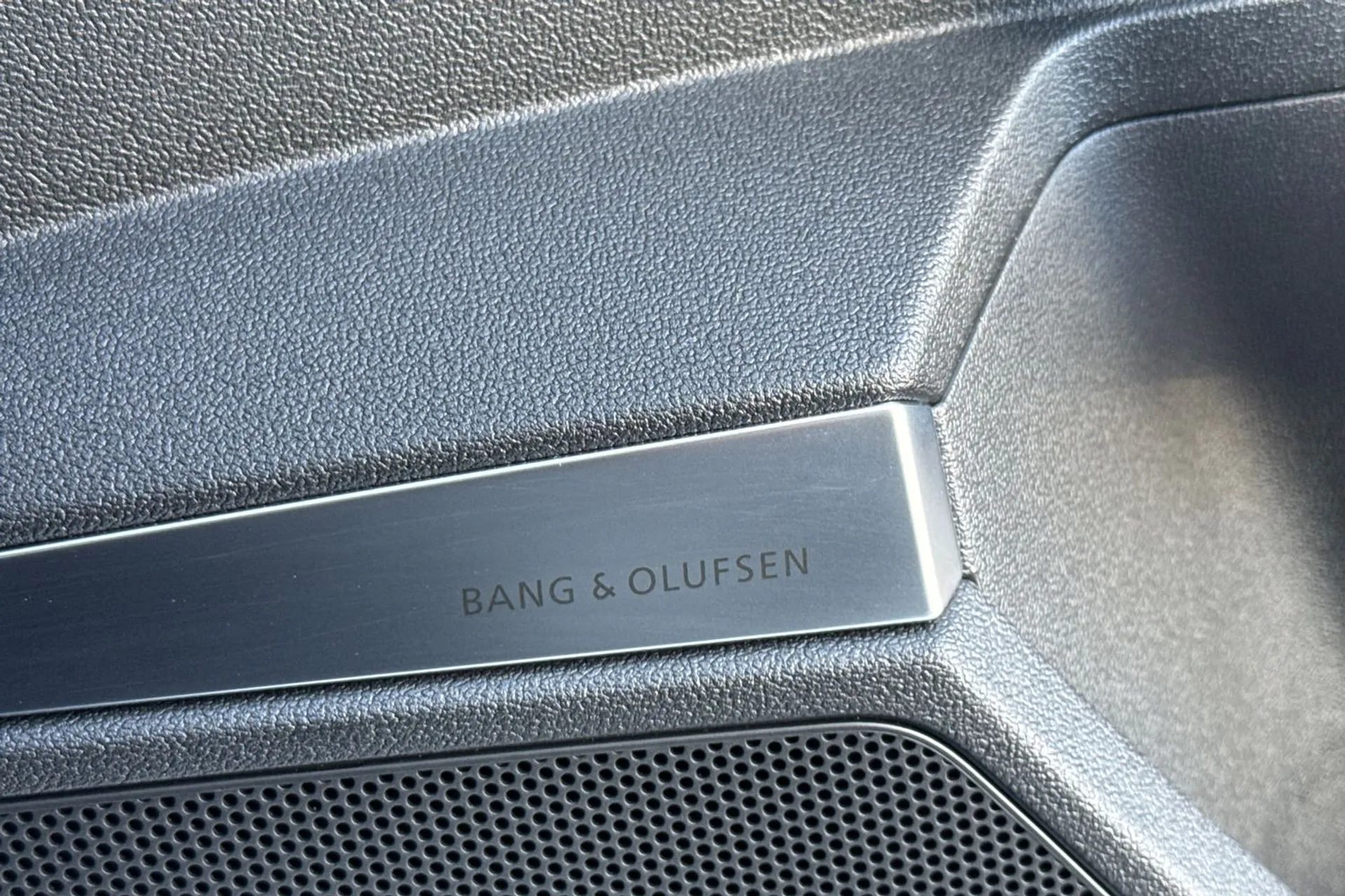 Audi A3 thumbnail image number 27