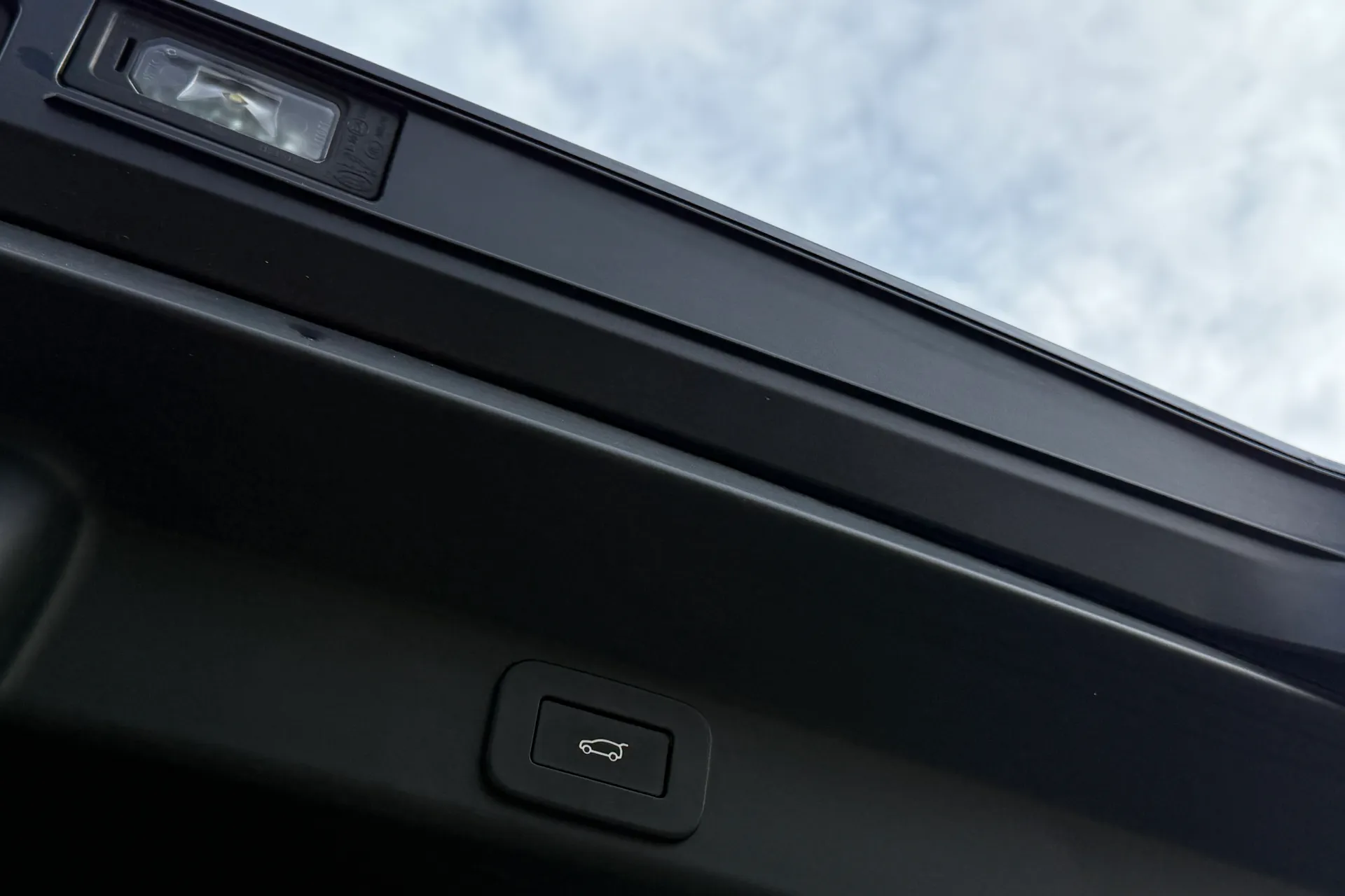 LAND ROVER RANGE ROVER SPORT thumbnail image number 27