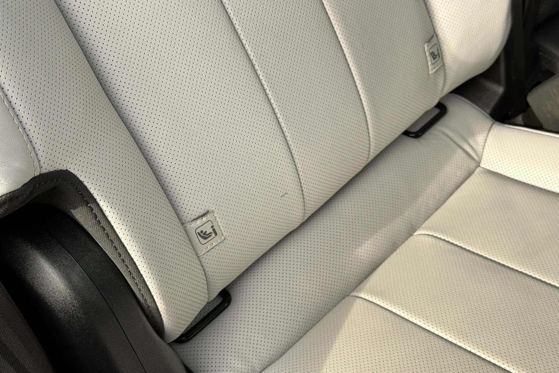 LAND ROVER RANGE ROVER SPORT thumbnail image number 34