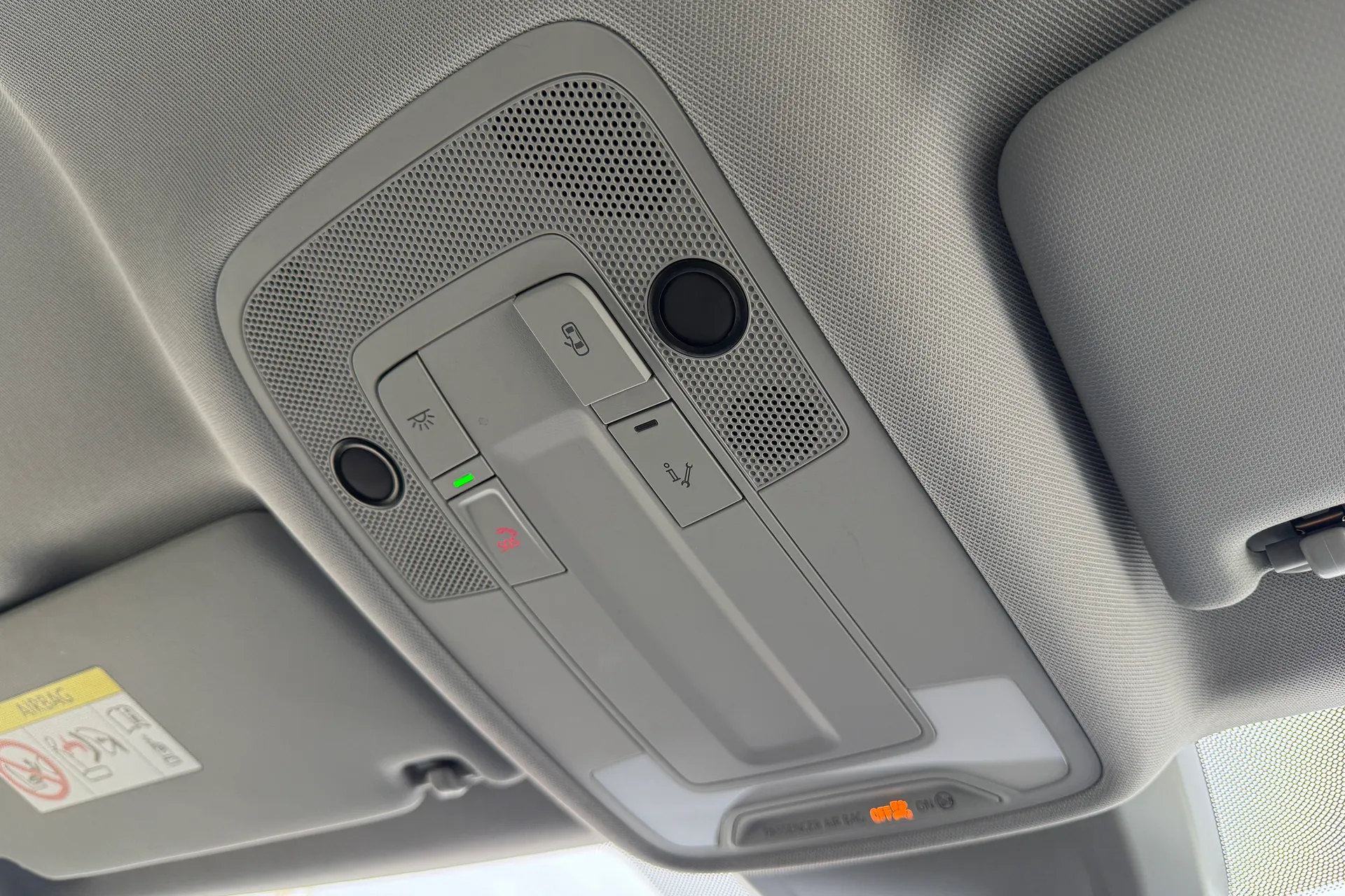 Audi A1 thumbnail image number 15