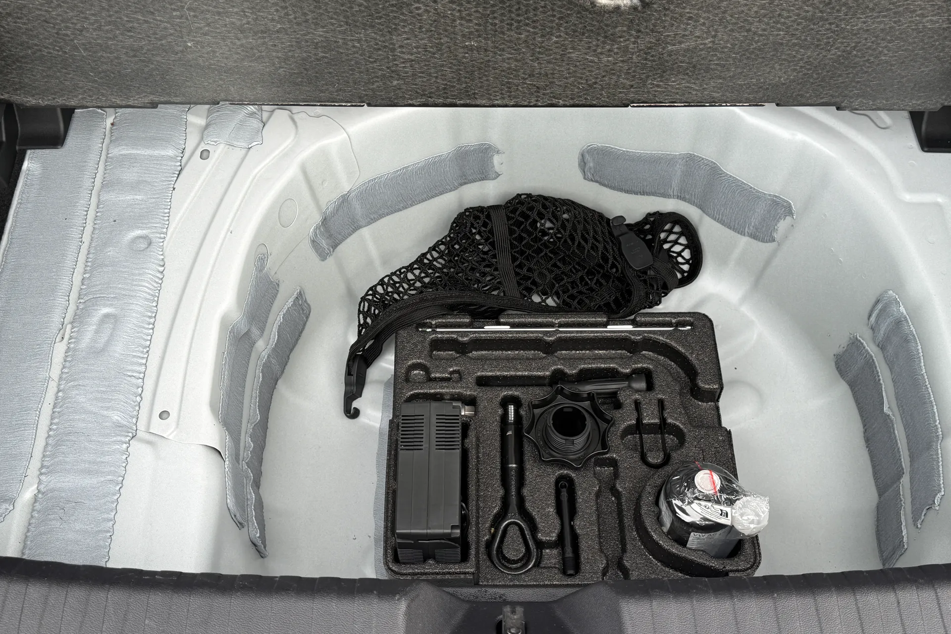 Audi A1 thumbnail image number 30