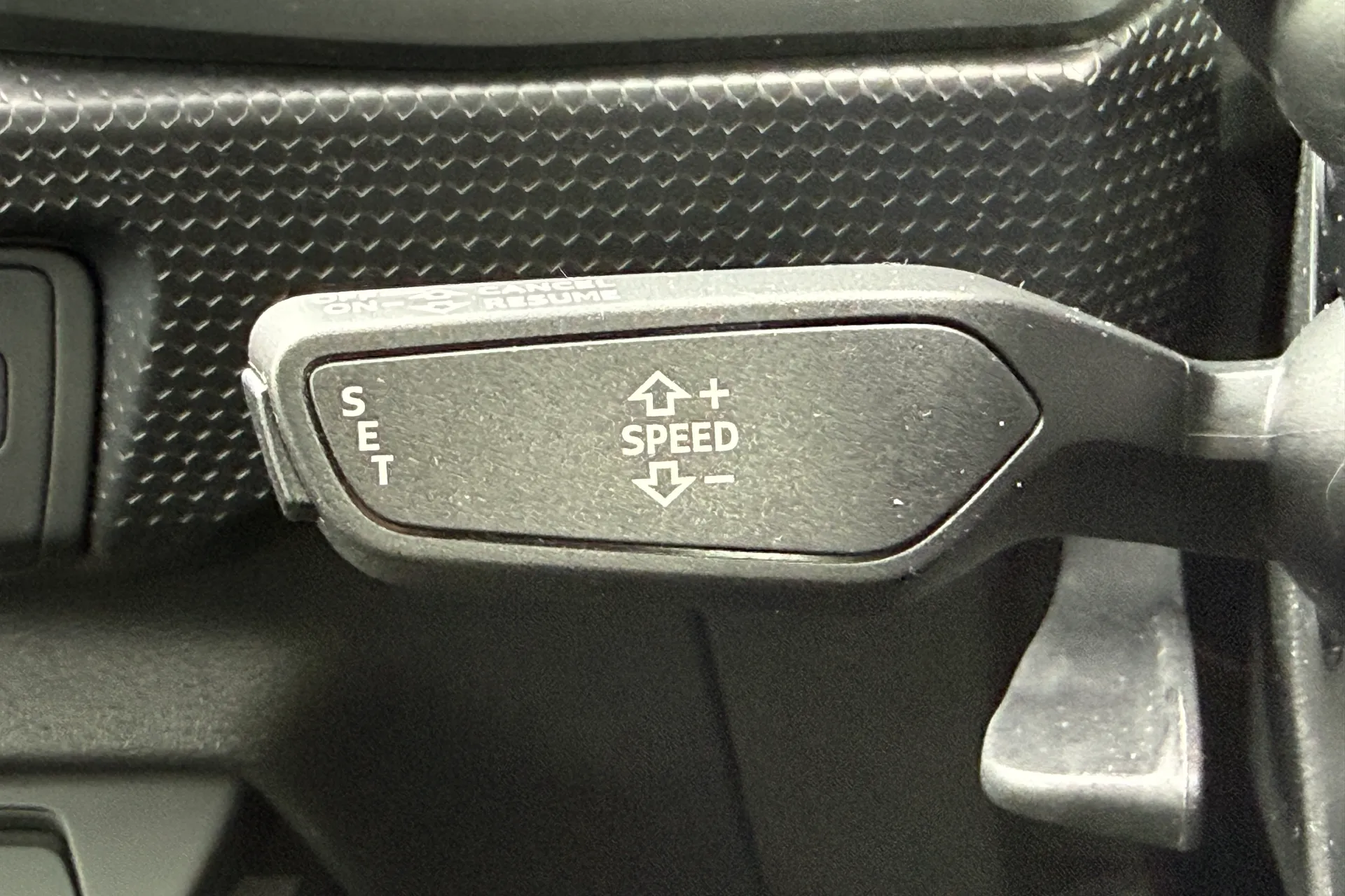 Audi A1 thumbnail image number 12