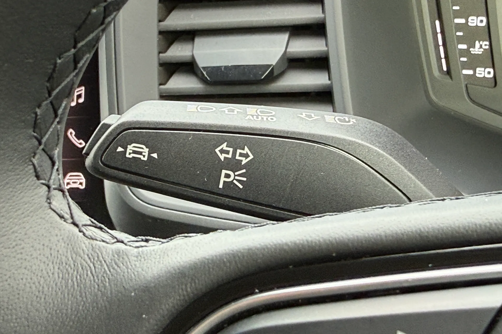 Audi A1 thumbnail image number 13