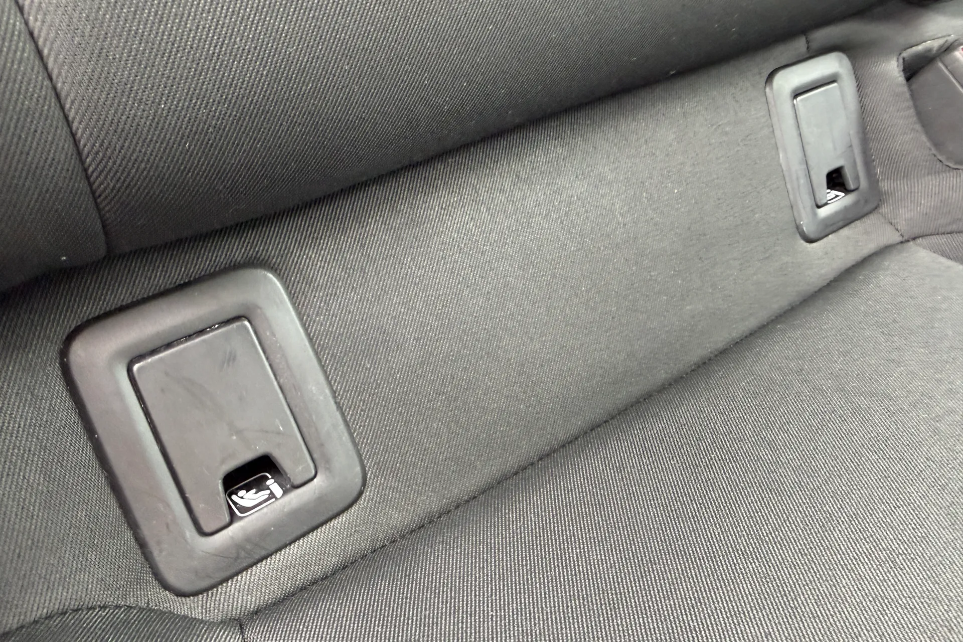 Audi A1 thumbnail image number 37