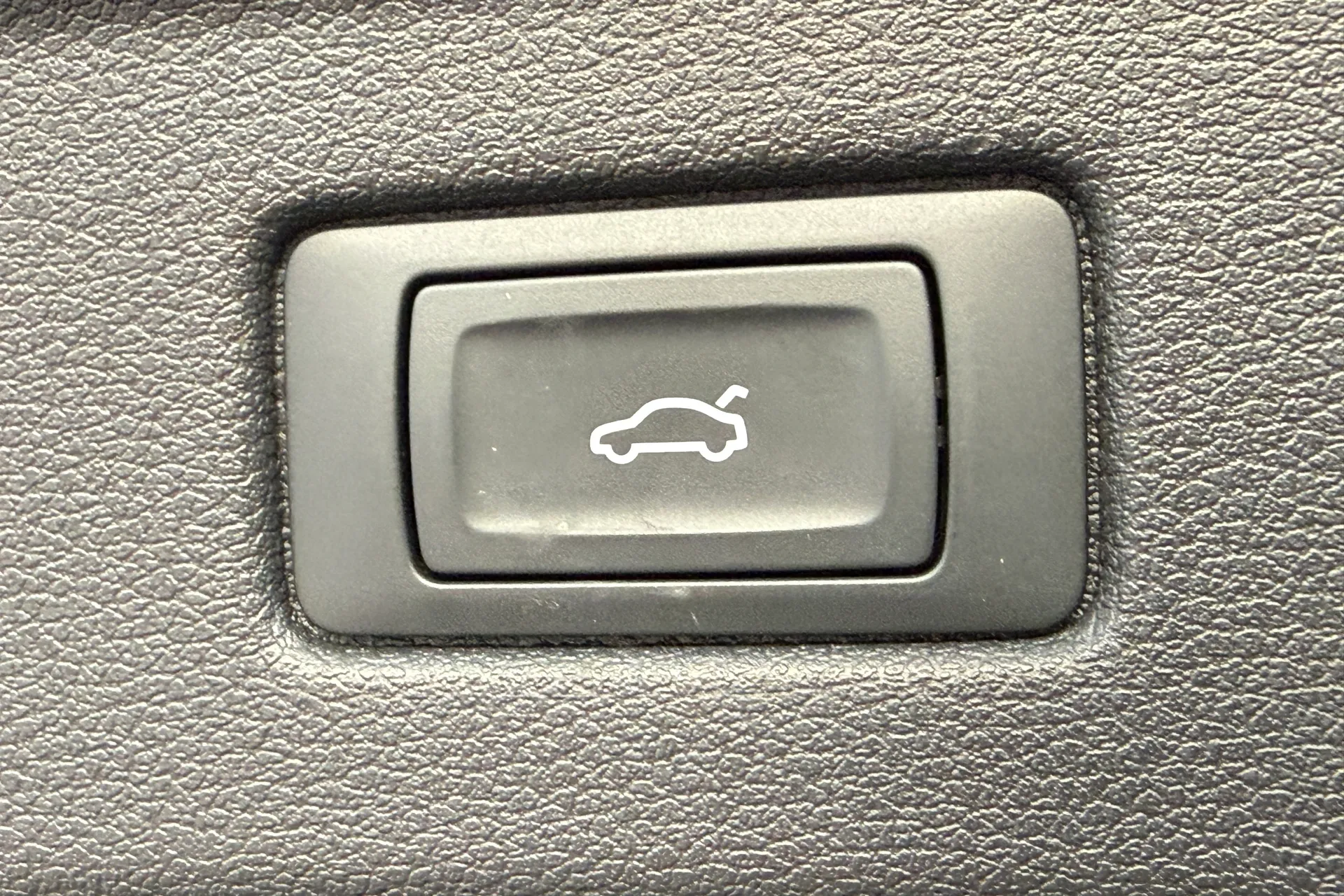 Audi A5 thumbnail image number 33