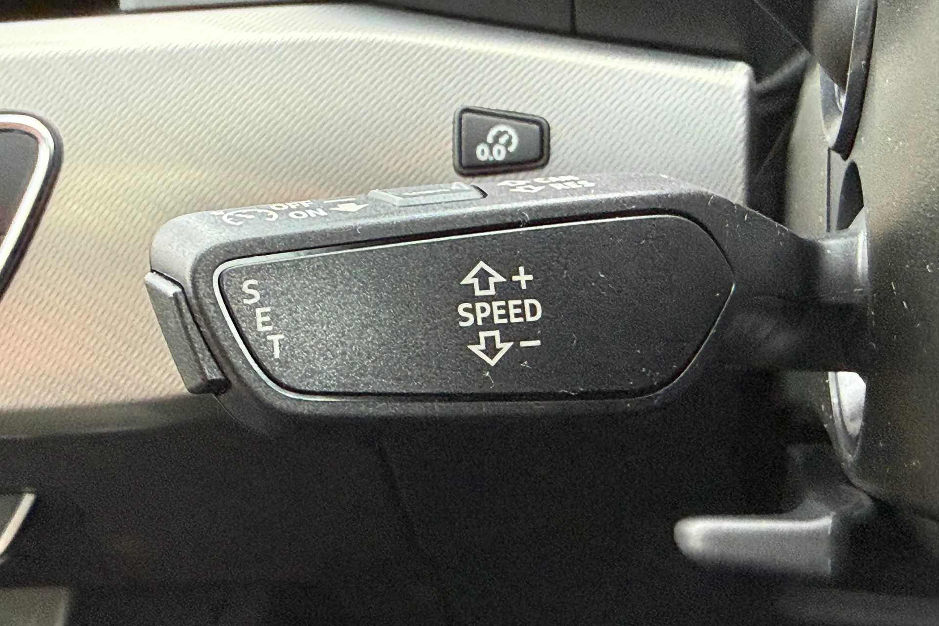 Audi A5 thumbnail image number 14