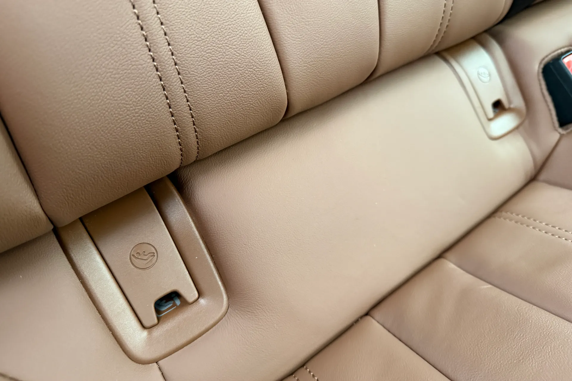 Audi A5 thumbnail image number 40