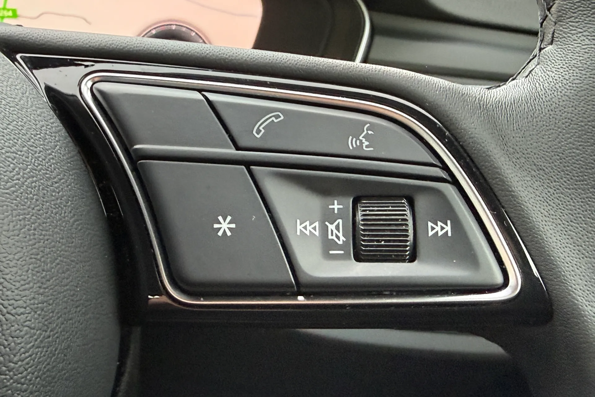 Audi A5 thumbnail image number 19