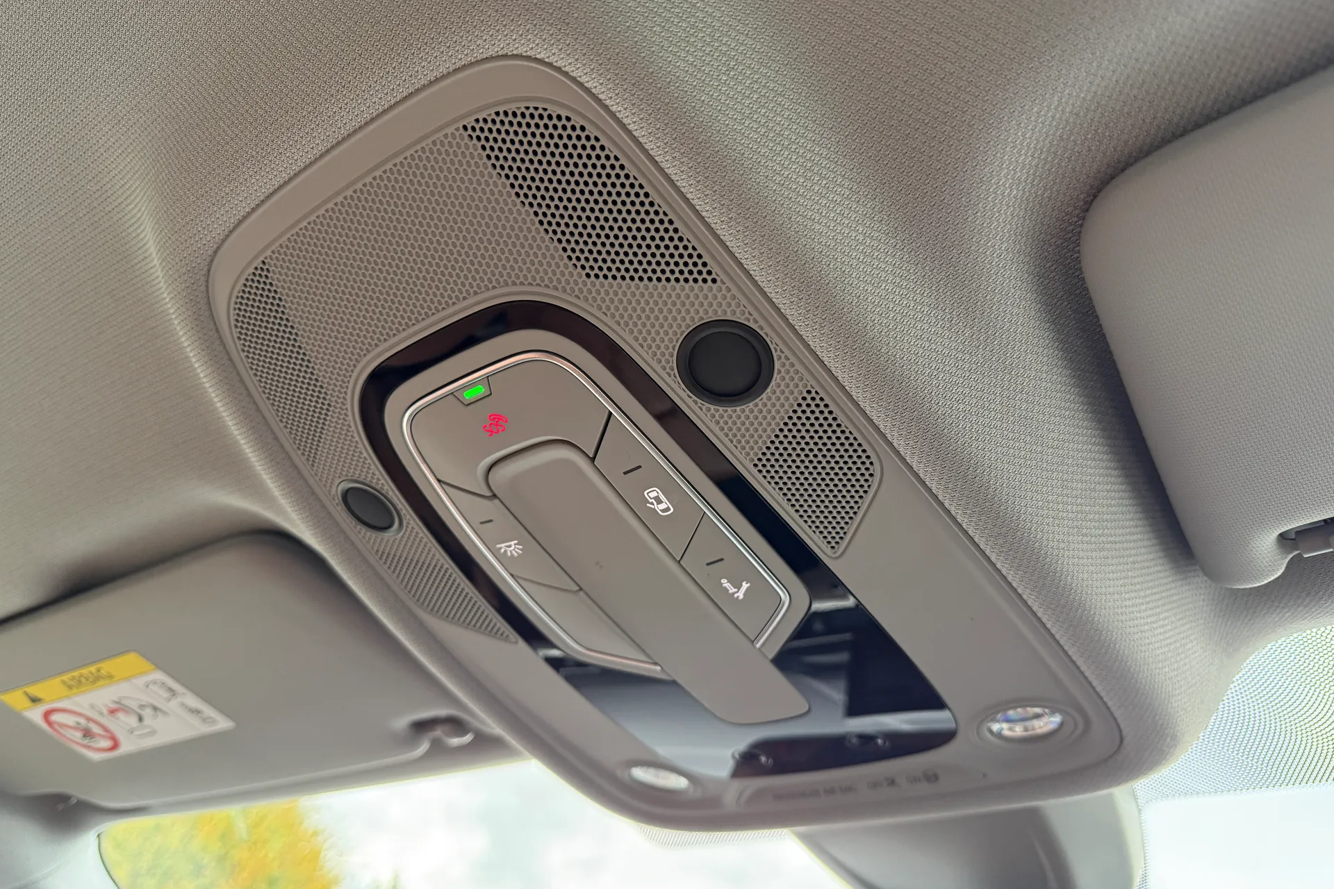 Audi A5 thumbnail image number 17