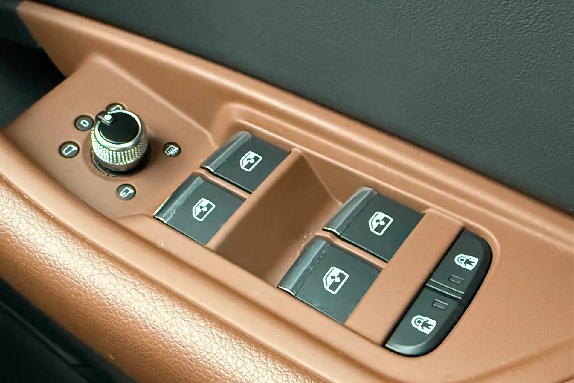 Audi A5 thumbnail image number 16