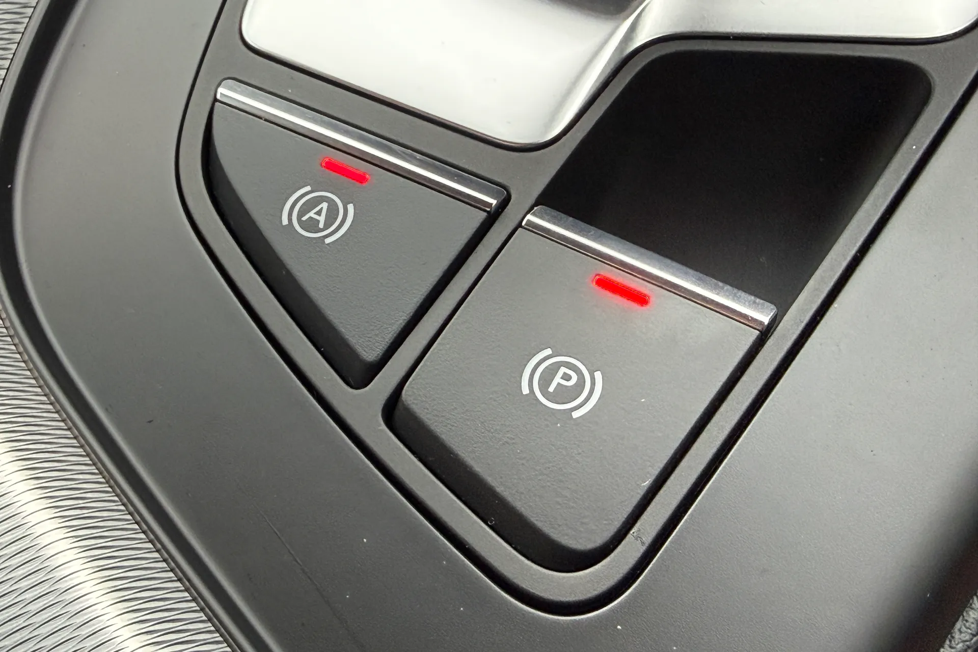 Audi A5 thumbnail image number 37