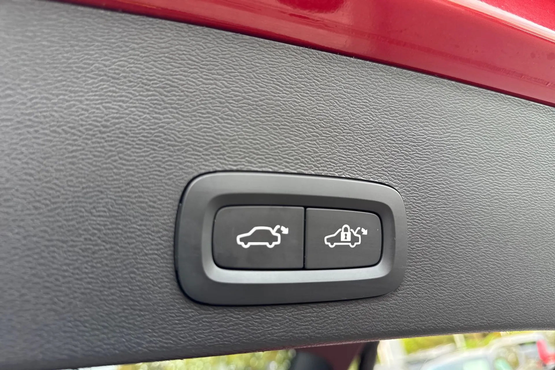 Volvo XC40 thumbnail image number 20