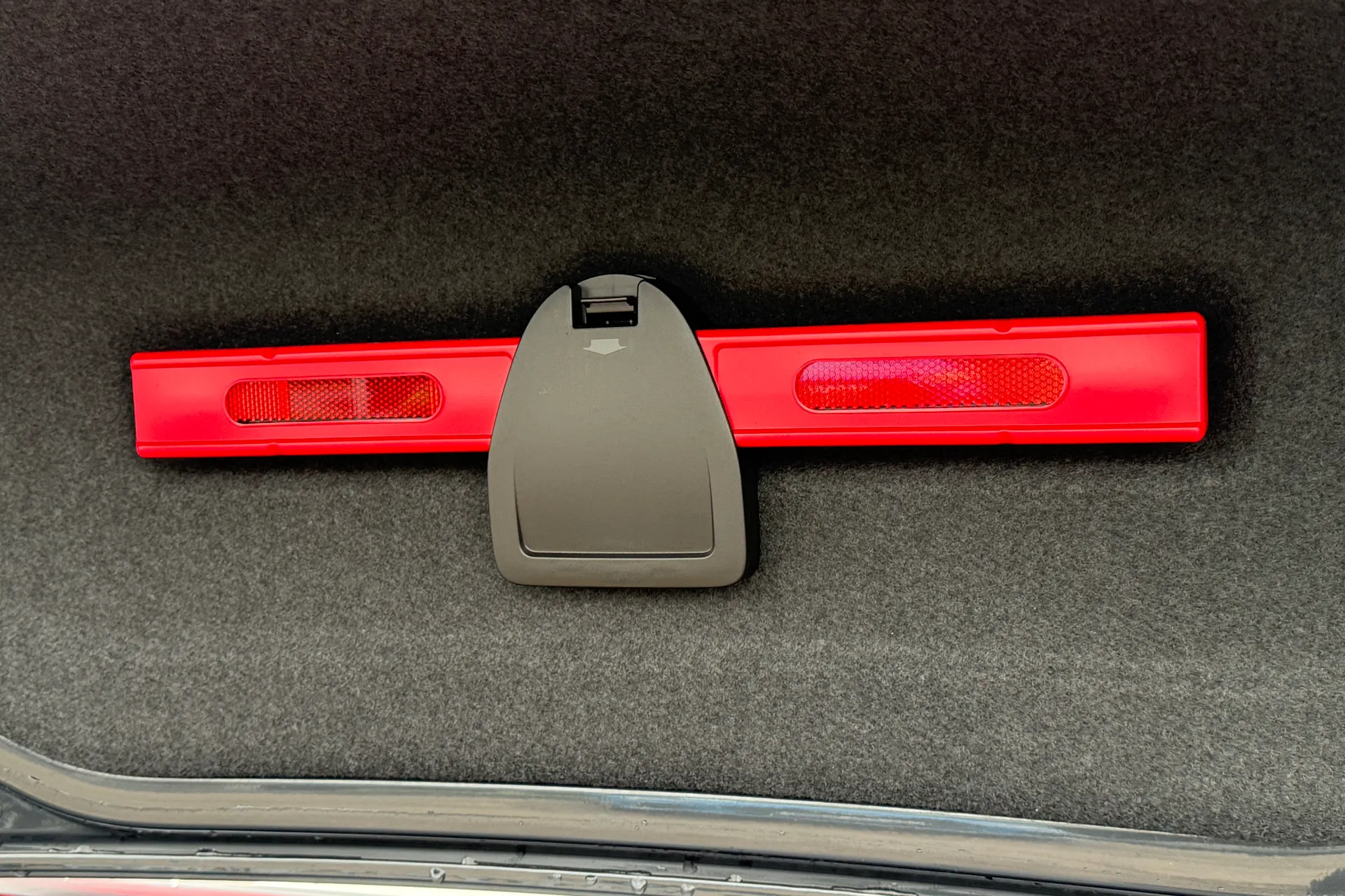 Audi A5 thumbnail image number 34