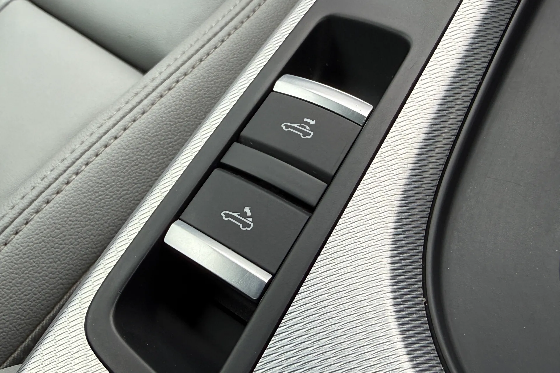 Audi A5 thumbnail image number 16