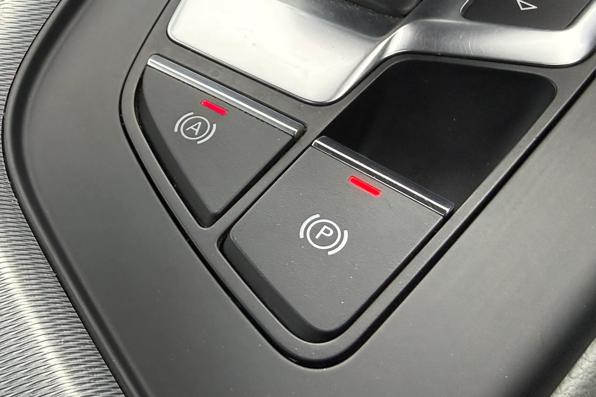 Audi A5 thumbnail image number 38