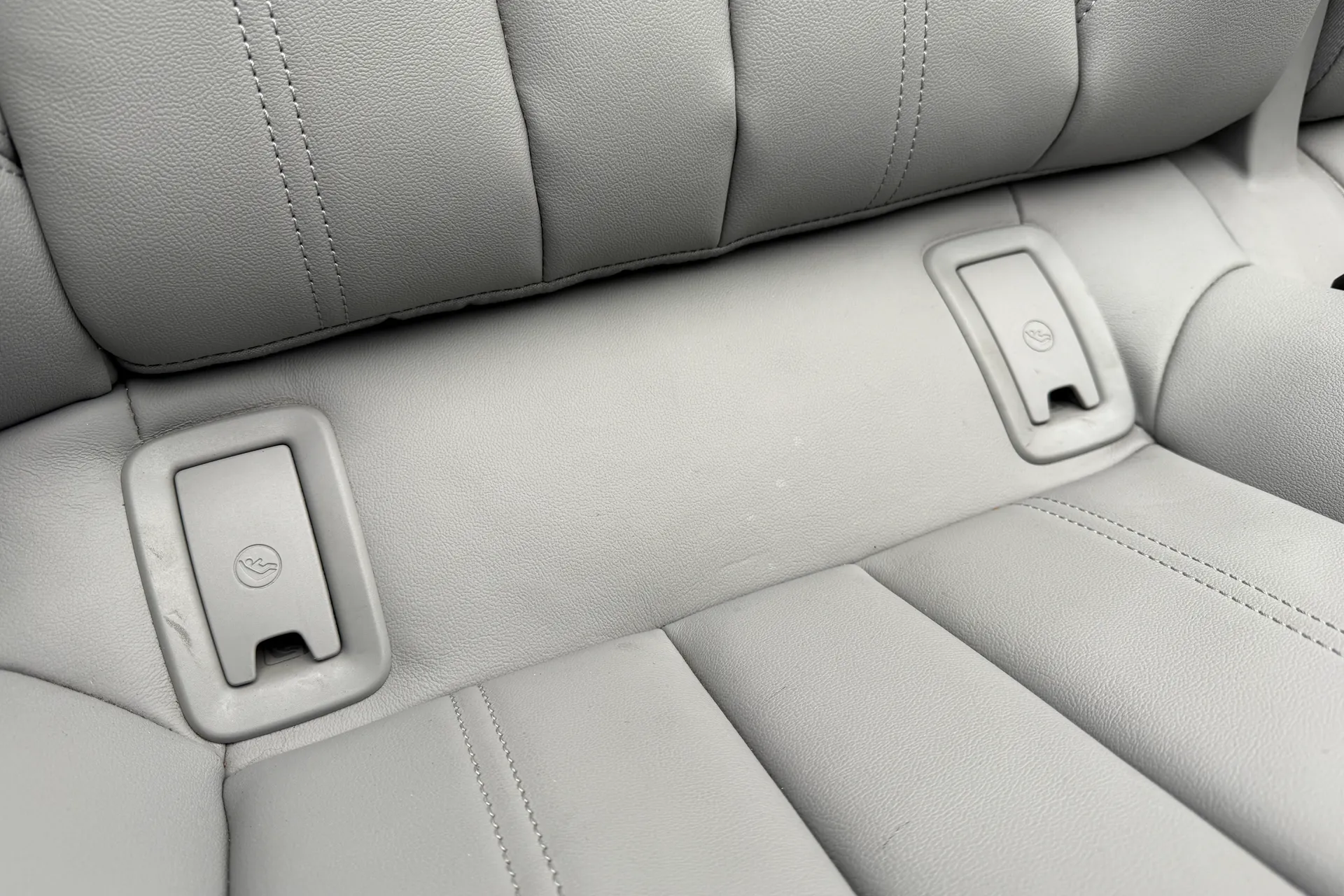 Audi A5 thumbnail image number 41