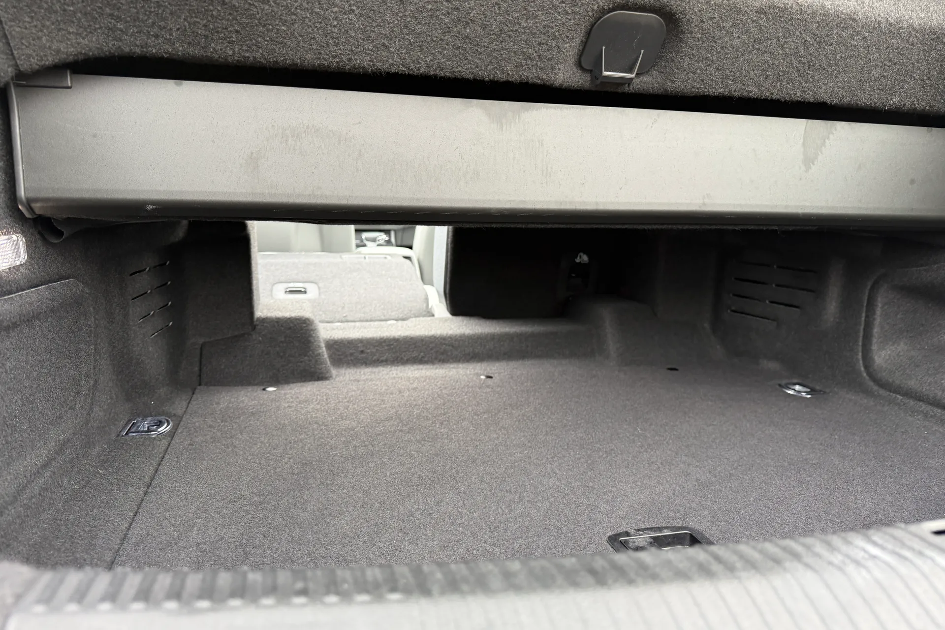 Audi A5 thumbnail image number 33