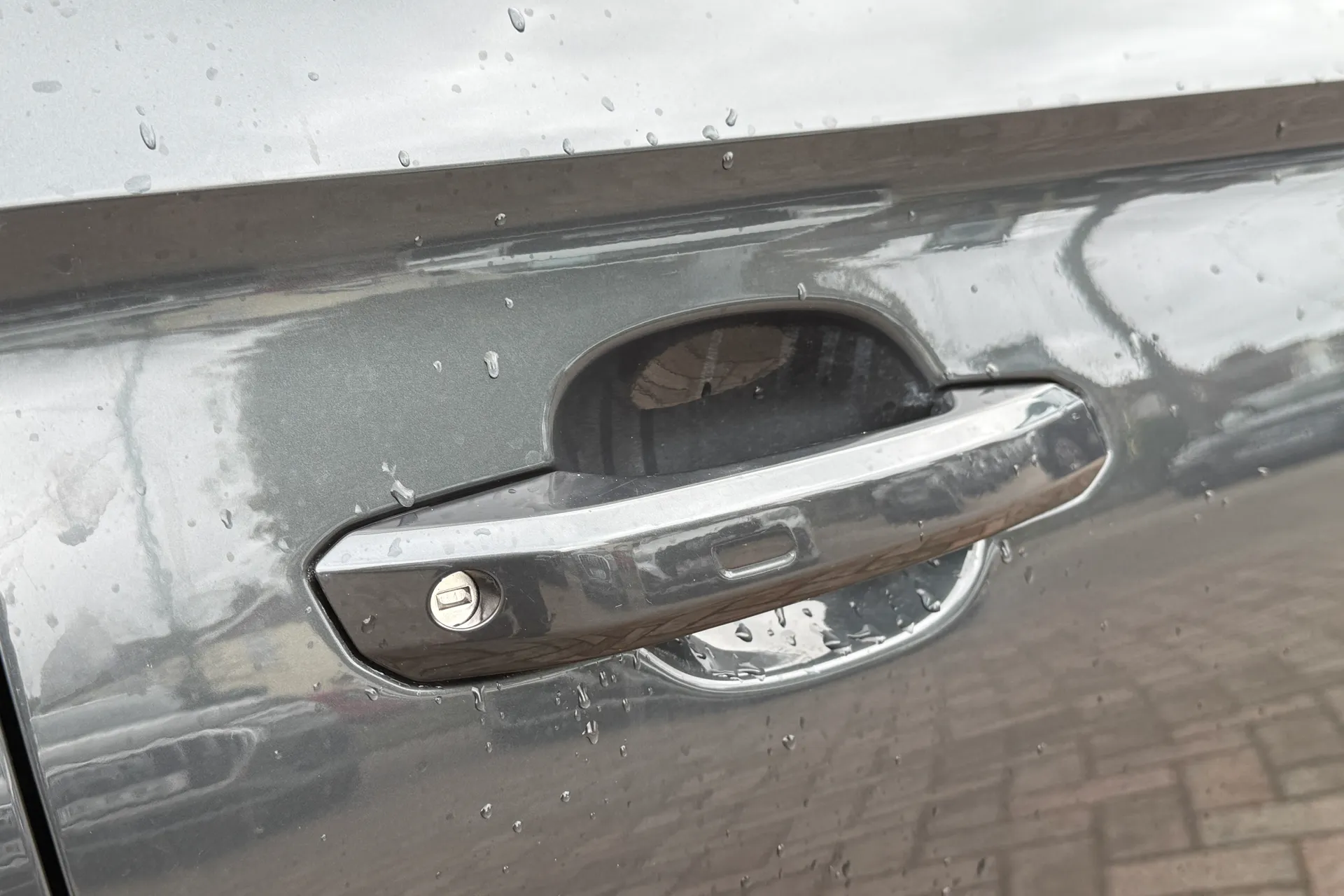 Audi A5 thumbnail image number 53