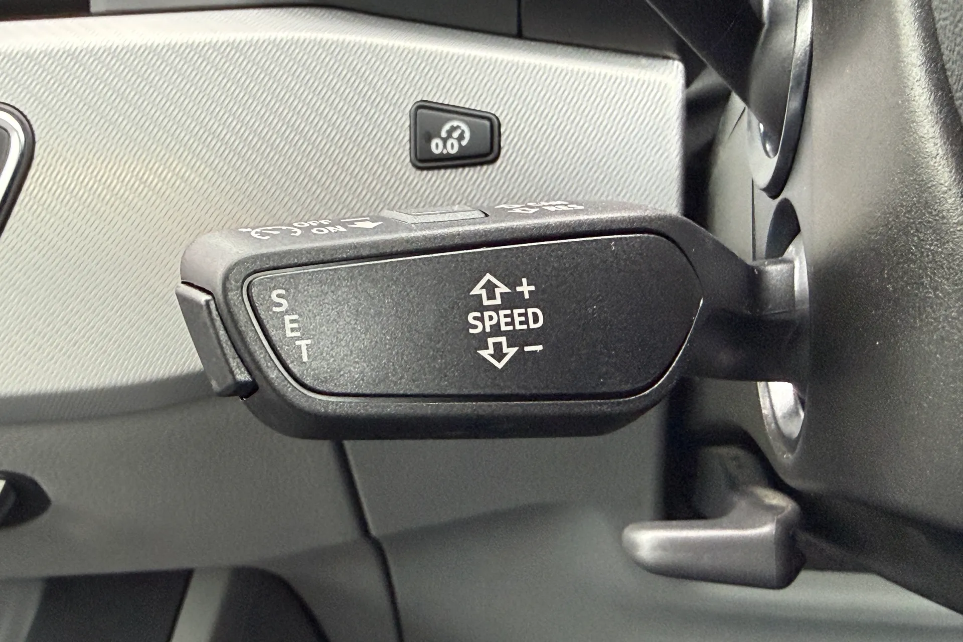 Audi A5 thumbnail image number 17