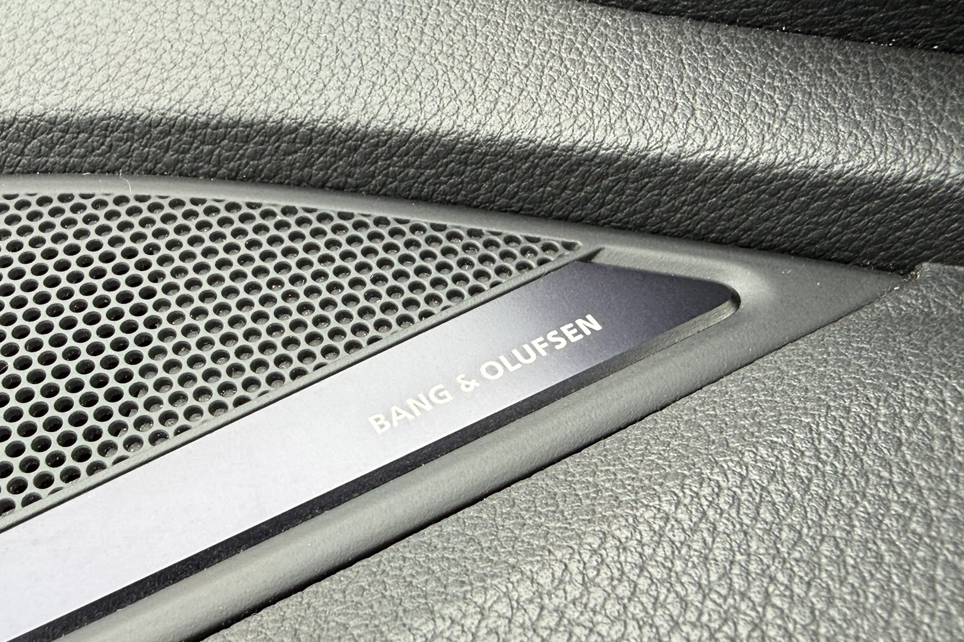 Audi A5 thumbnail image number 15