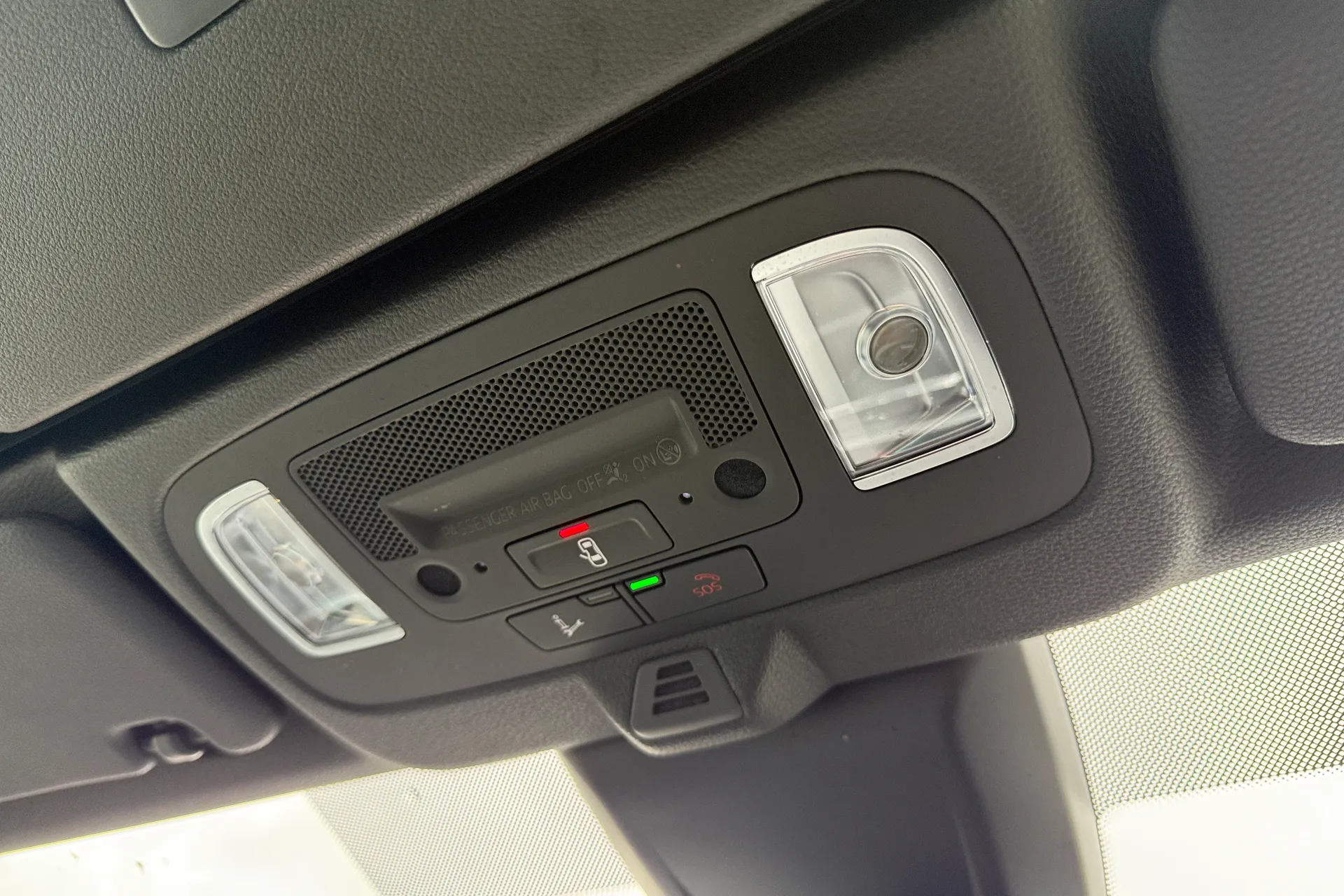 Audi A5 thumbnail image number 19