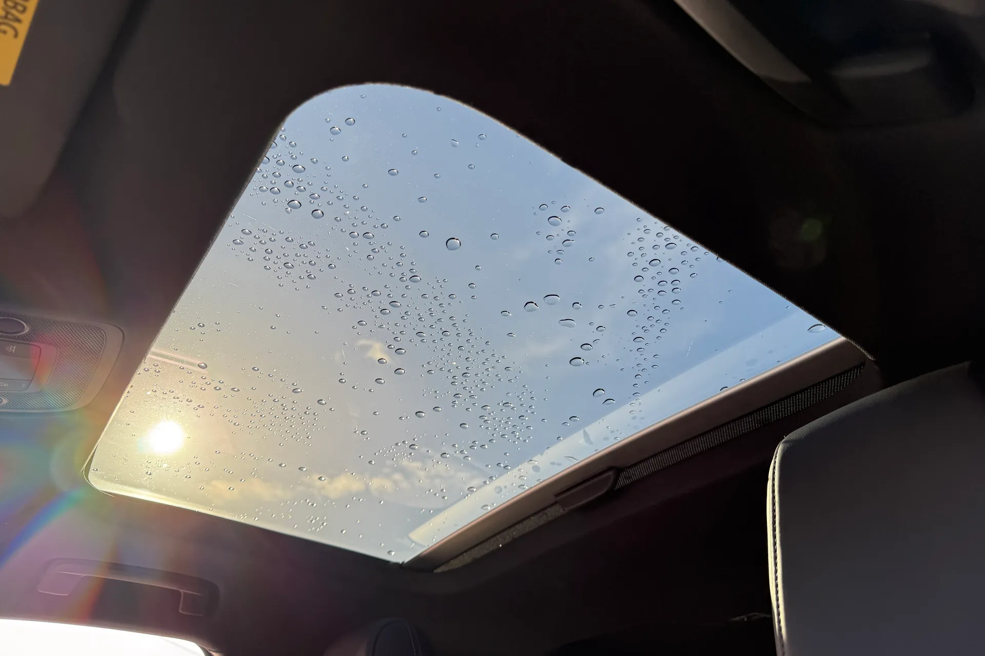 Audi A3 thumbnail image number 39