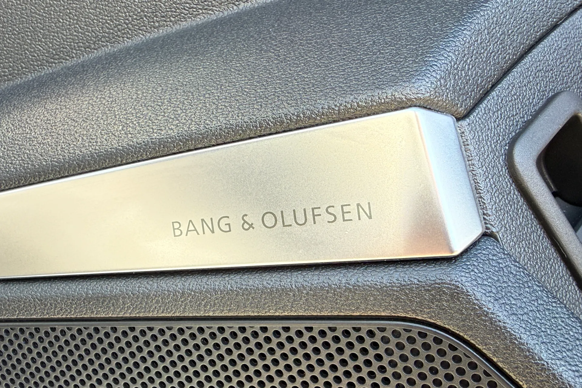 Audi A3 thumbnail image number 18