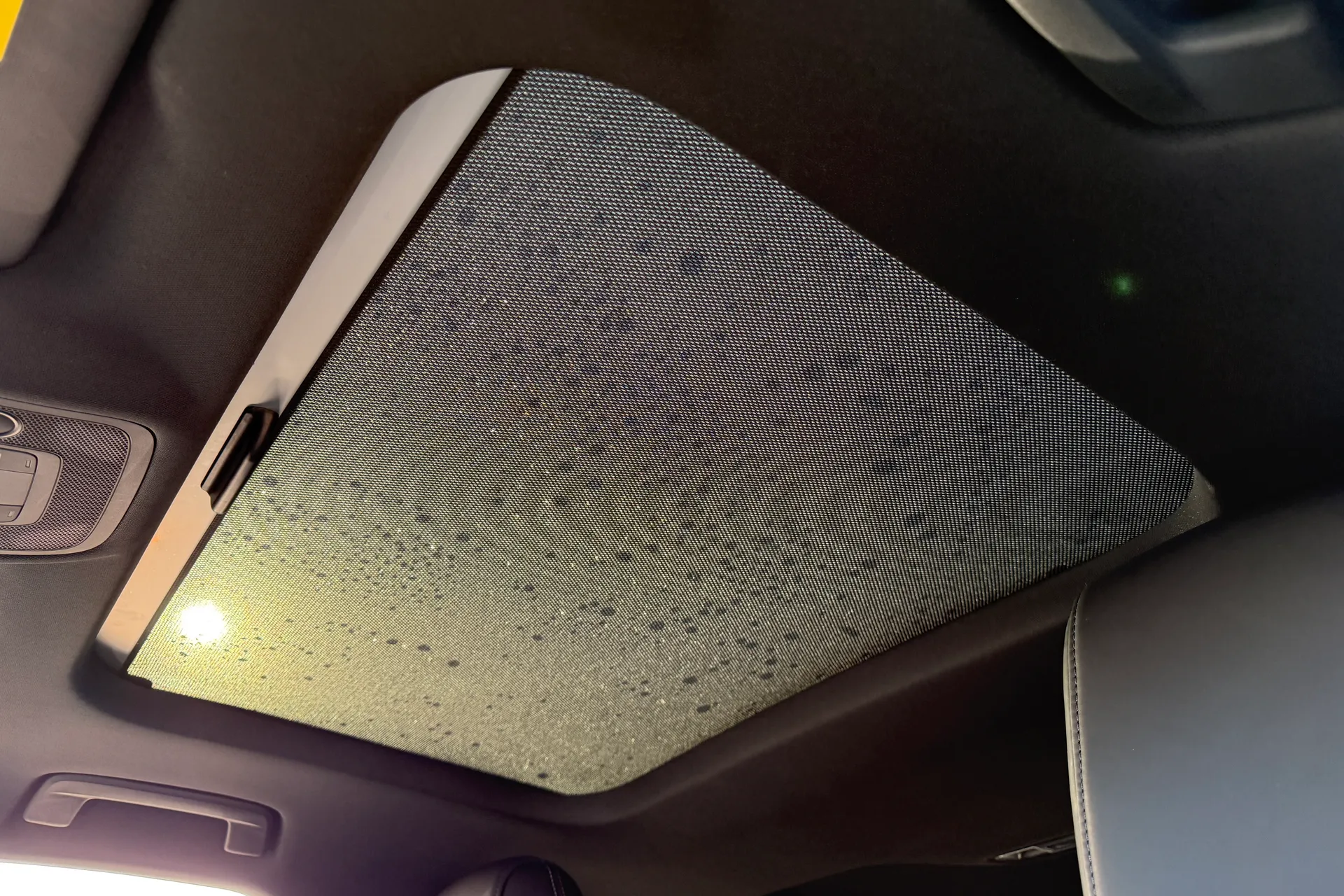 Audi A3 thumbnail image number 38