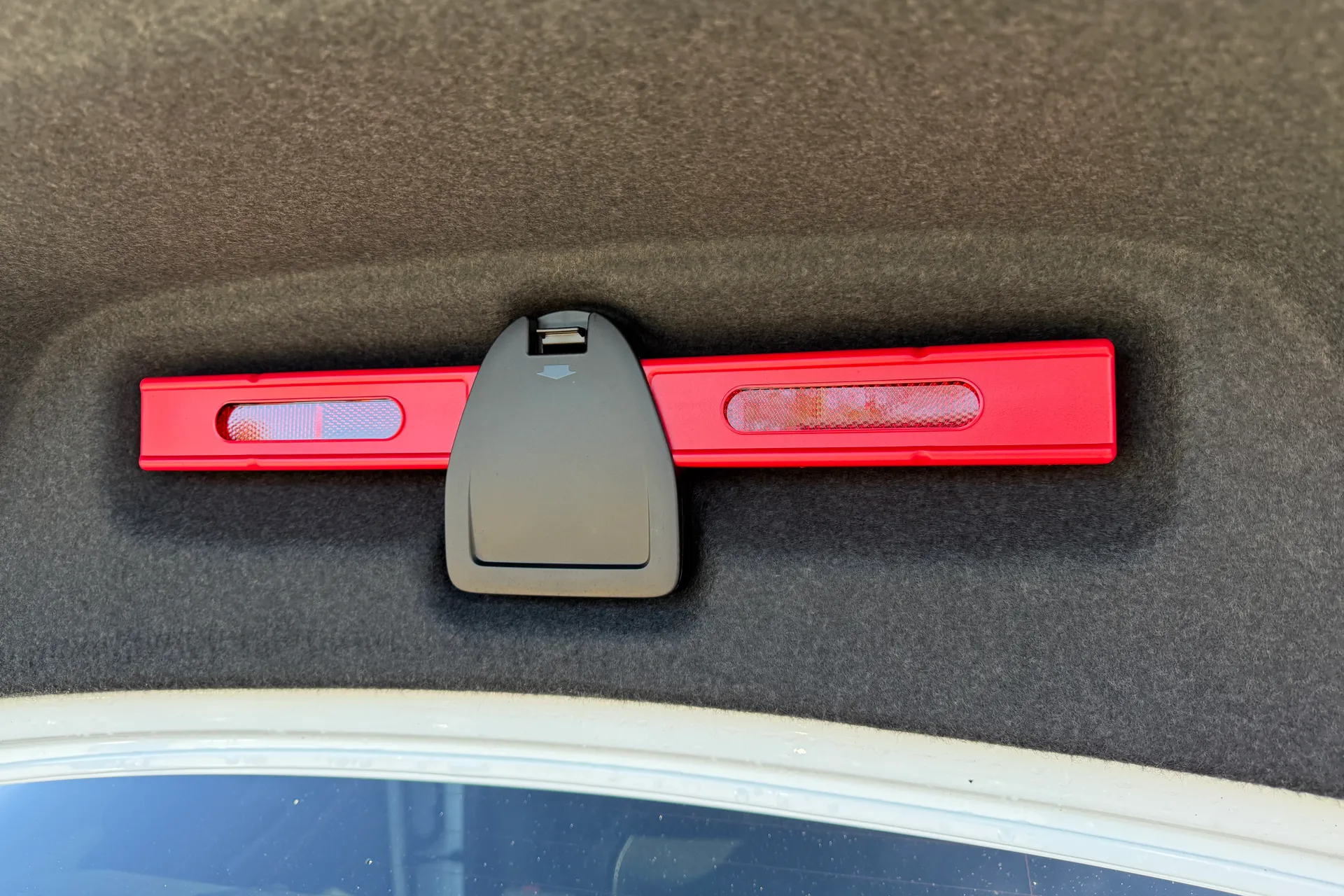 Audi A3 thumbnail image number 43