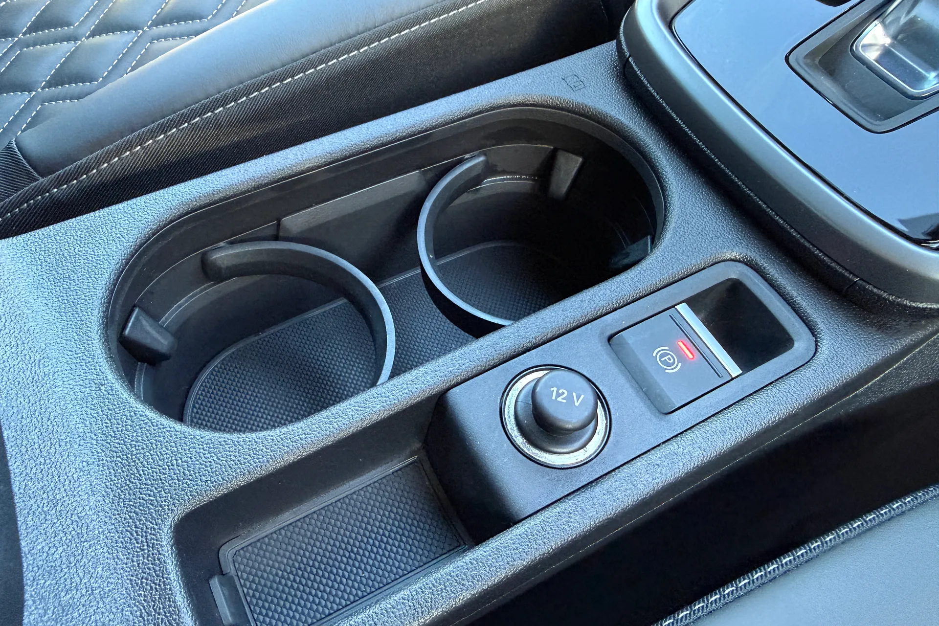 Audi A3 thumbnail image number 47