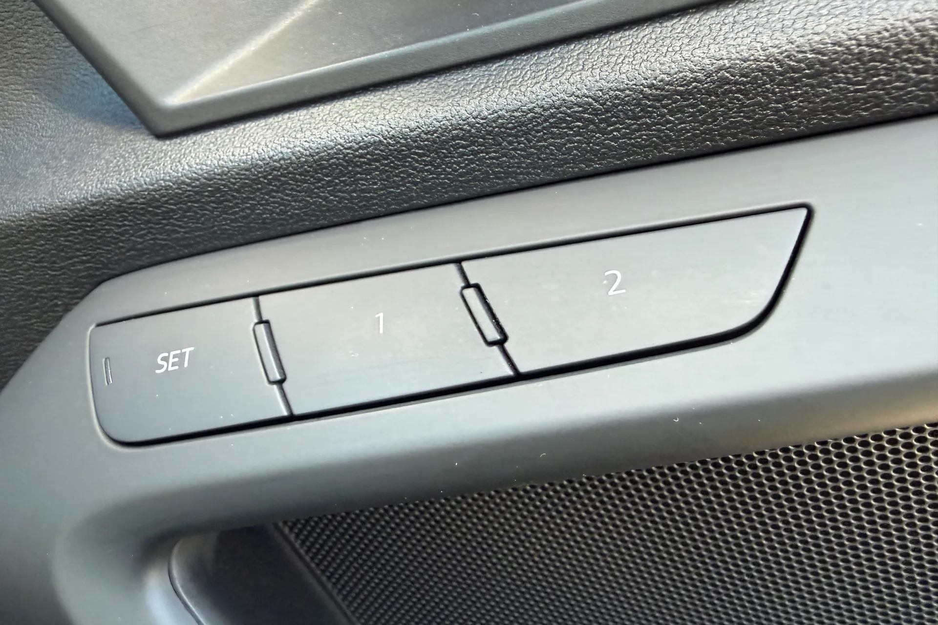 Audi A3 thumbnail image number 19