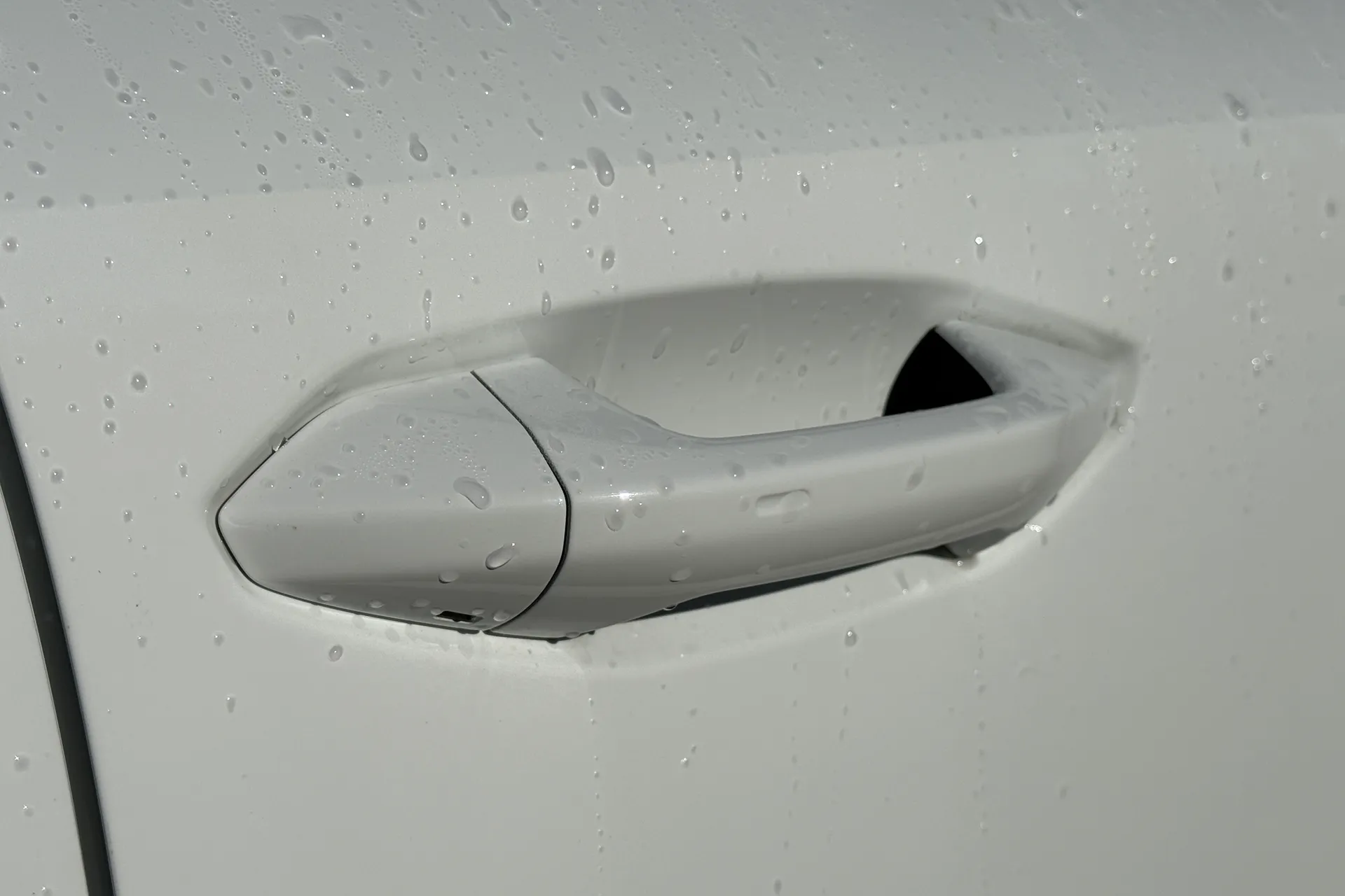 Audi A3 thumbnail image number 57