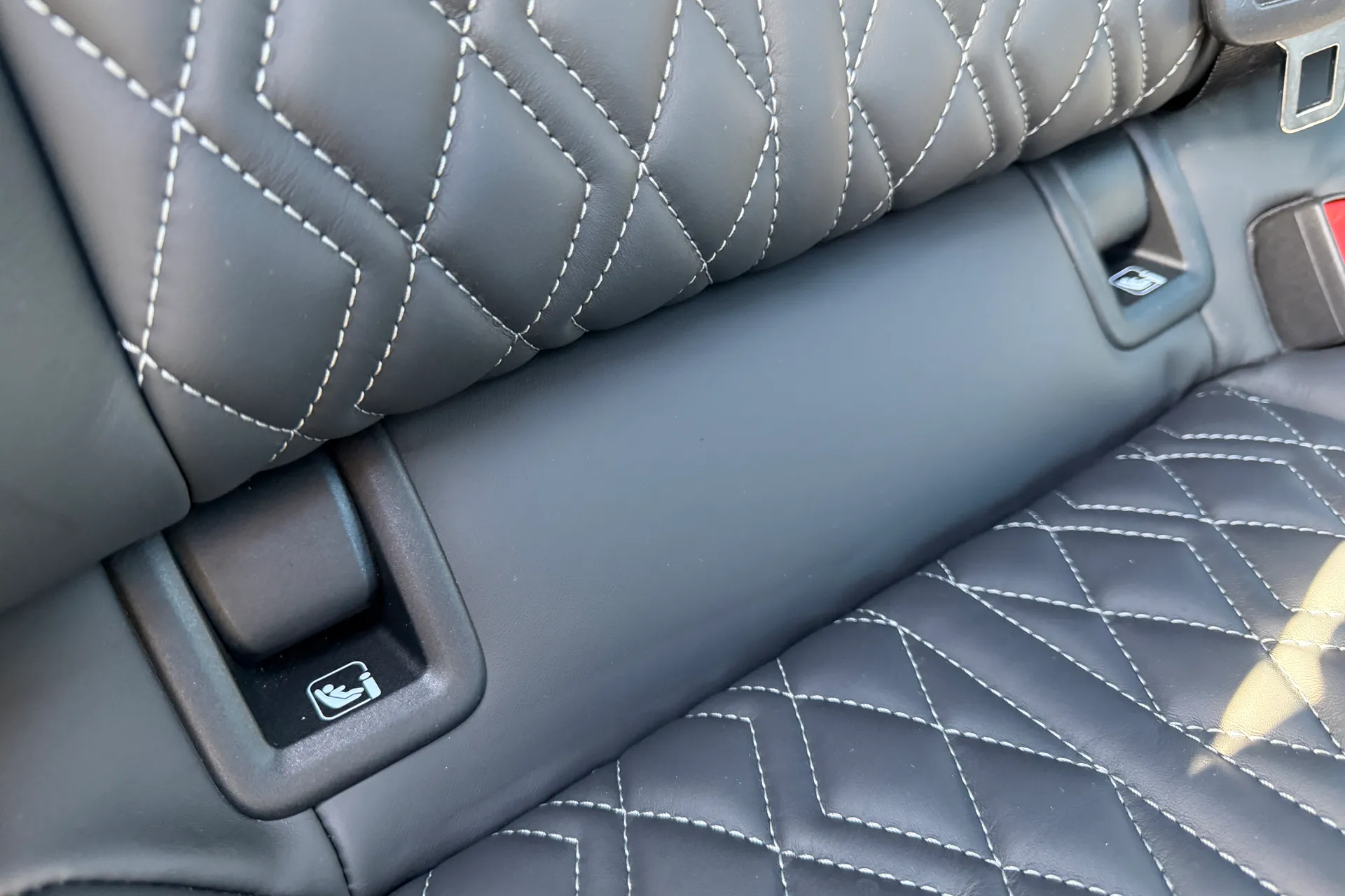 Audi A3 thumbnail image number 50