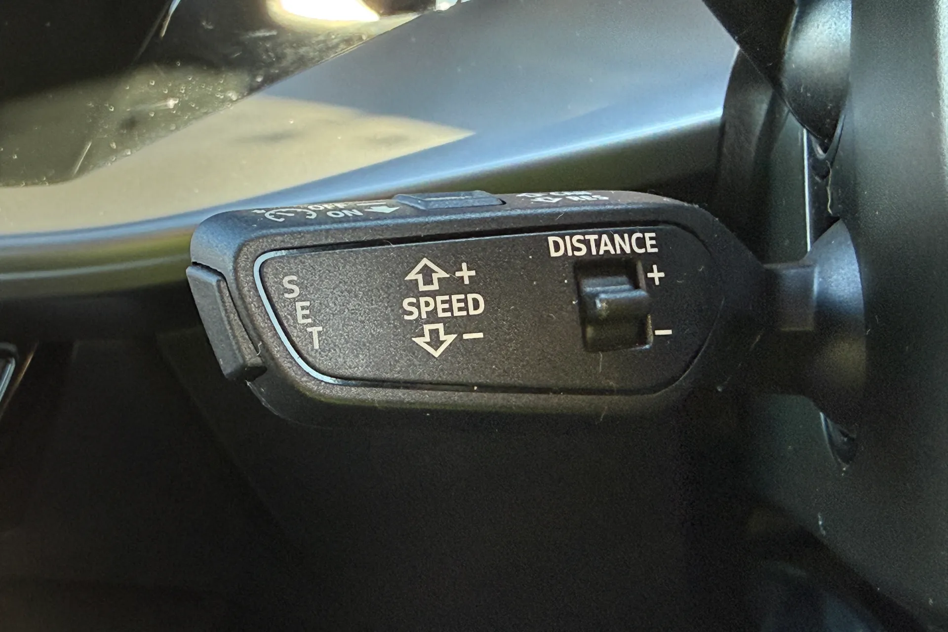 Audi A3 thumbnail image number 21