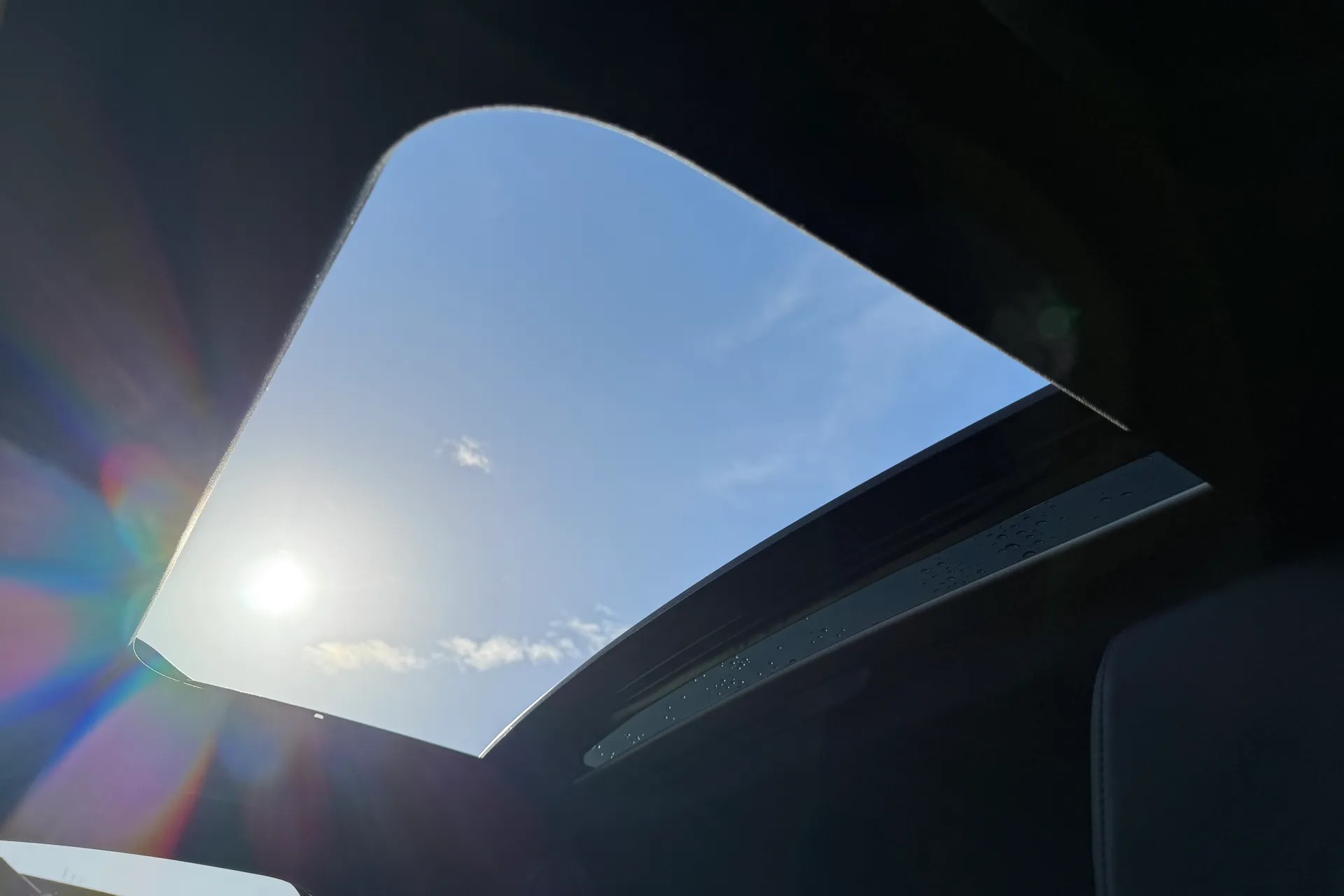 Audi A3 thumbnail image number 40