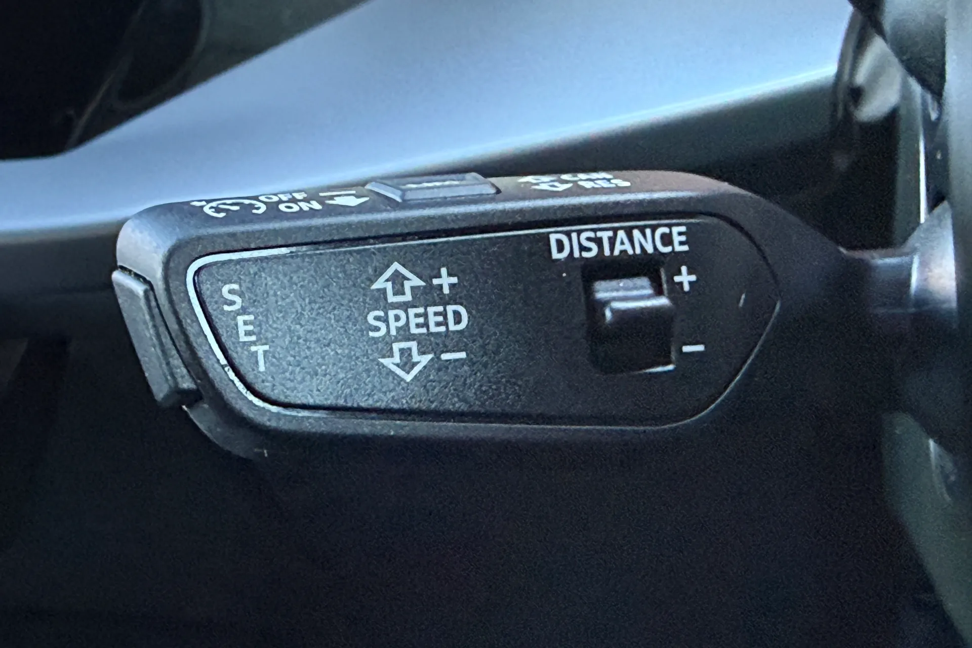 Audi A3 thumbnail image number 14