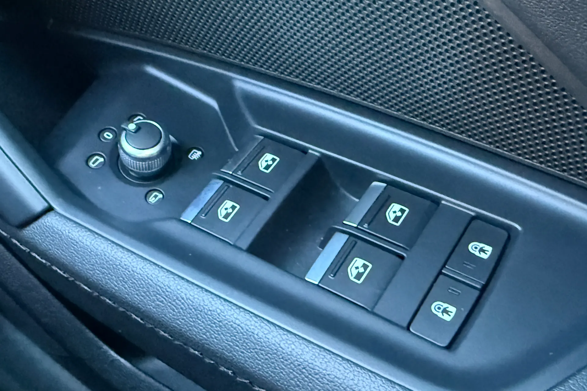 Audi A3 thumbnail image number 16