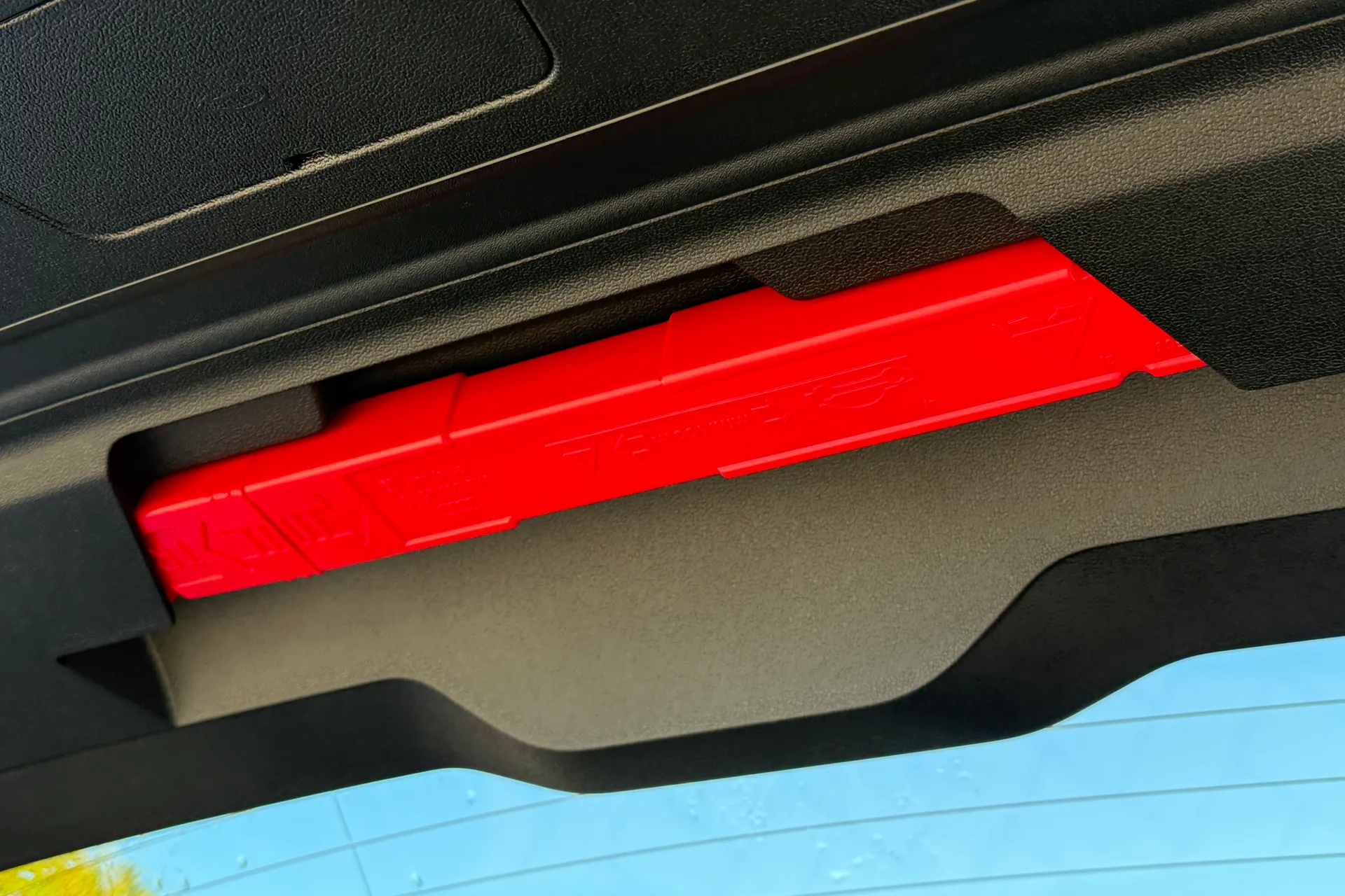 Audi A3 thumbnail image number 33