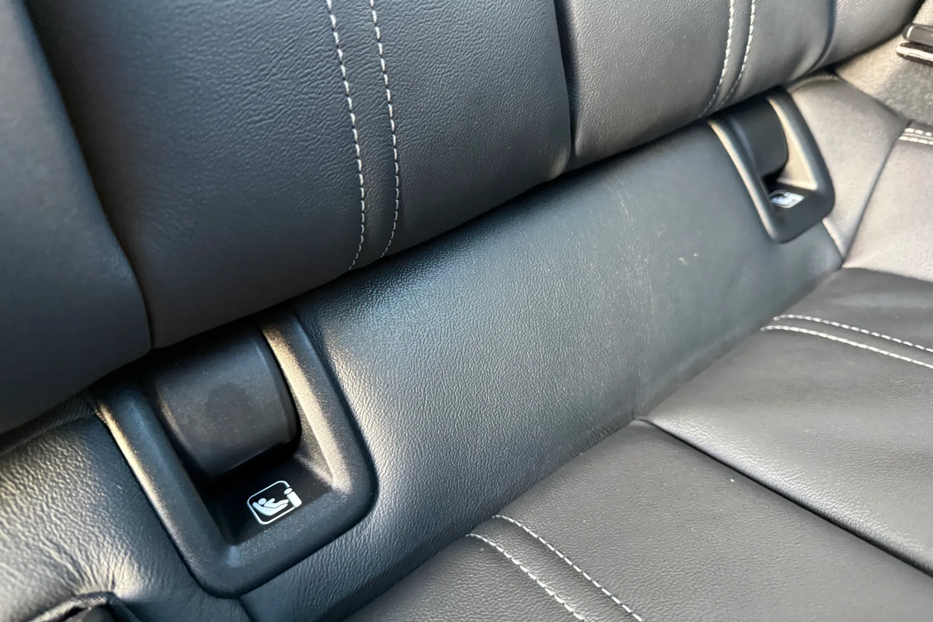 Audi A3 thumbnail image number 39