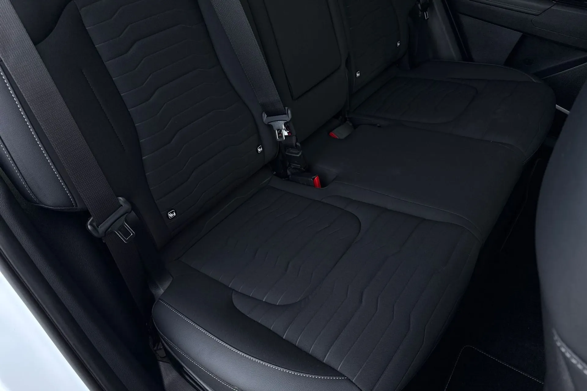 KIA SPORTAGE thumbnail image number 25