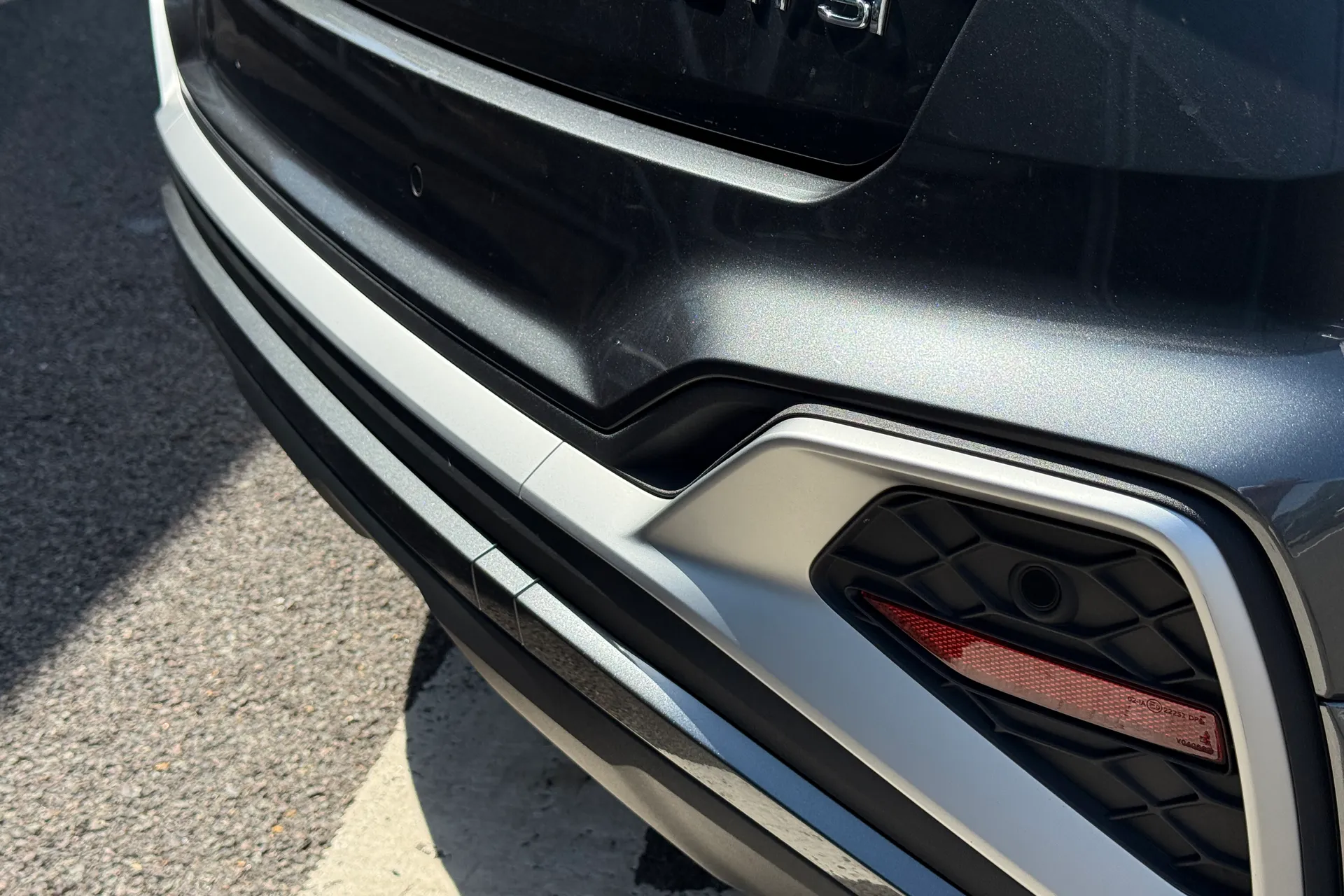 Audi Q2 thumbnail image number 41