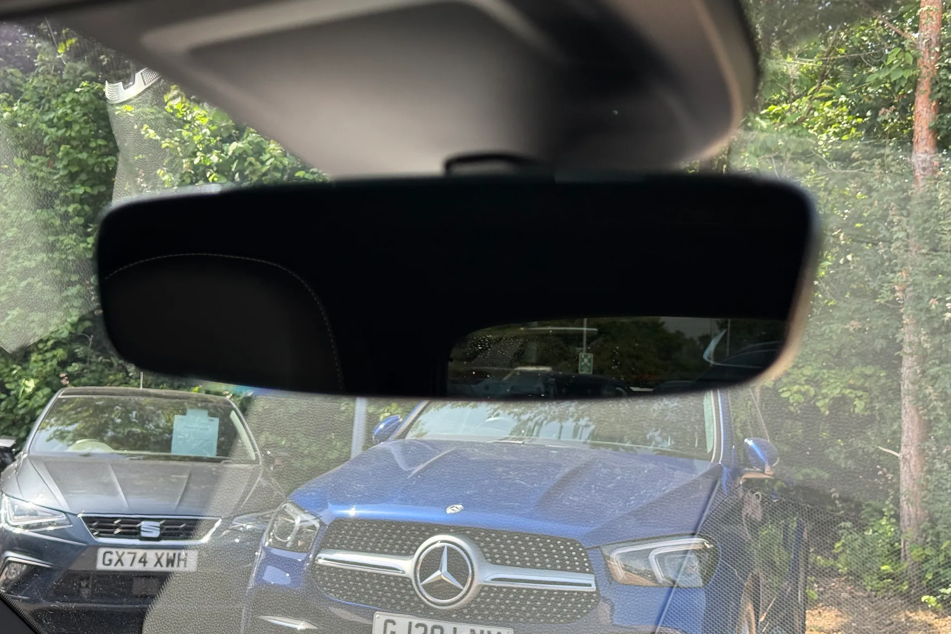 Audi Q2 thumbnail image number 23