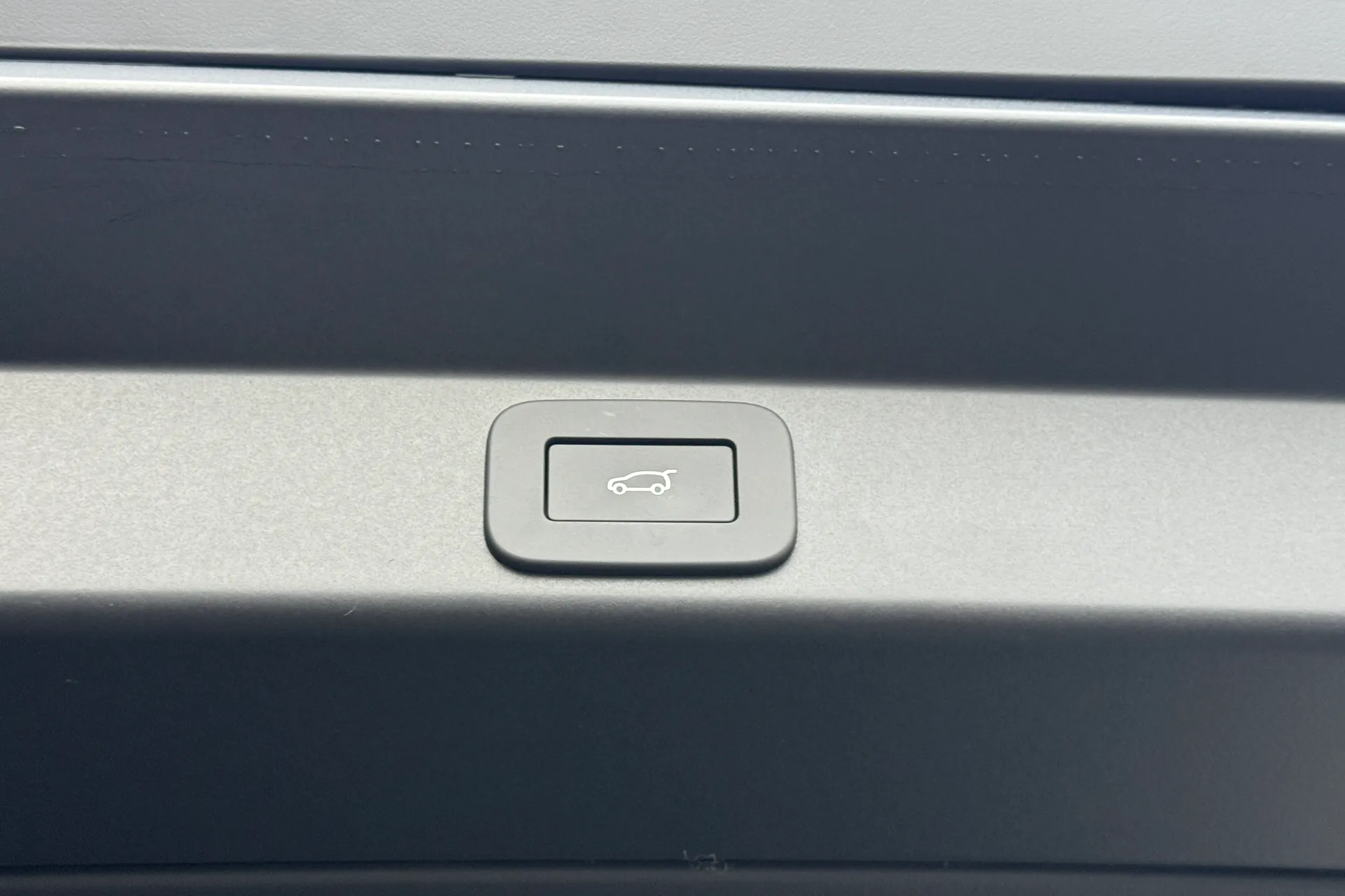 LAND ROVER RANGE ROVER SPORT thumbnail image number 45