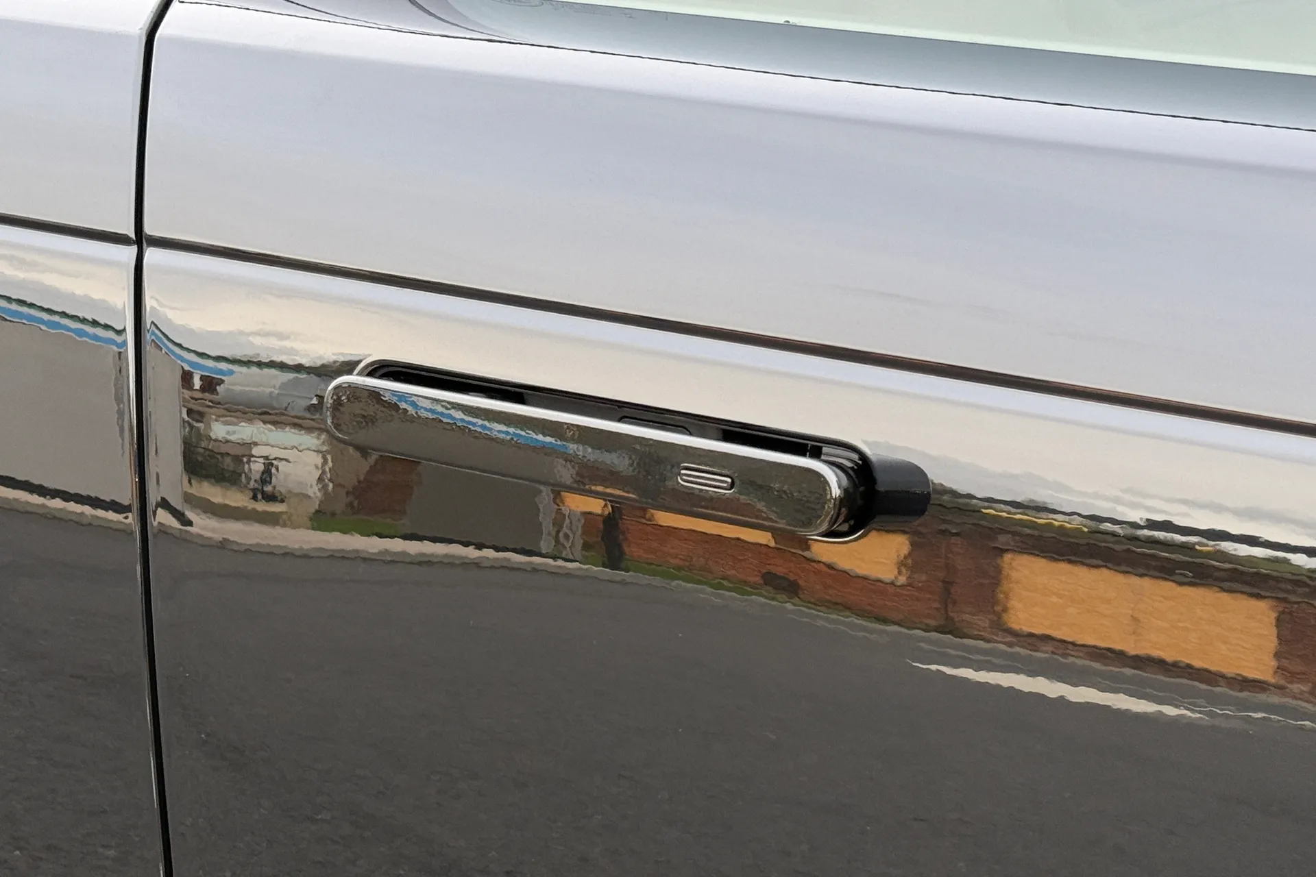 LAND ROVER RANGE ROVER SPORT thumbnail image number 34