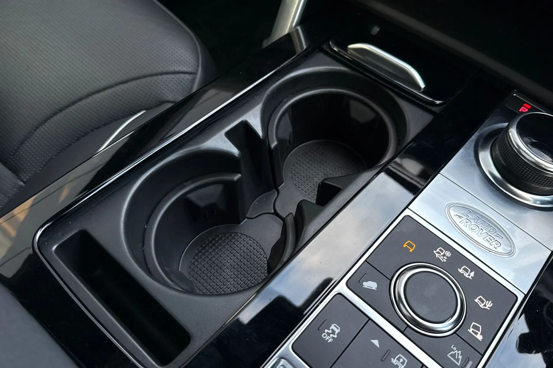 LAND ROVER DISCOVERY thumbnail image number 59