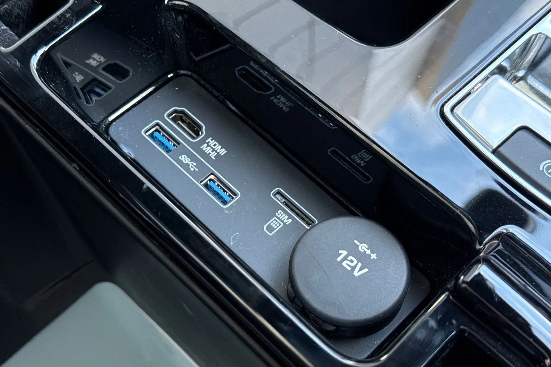 LAND ROVER DISCOVERY thumbnail image number 60