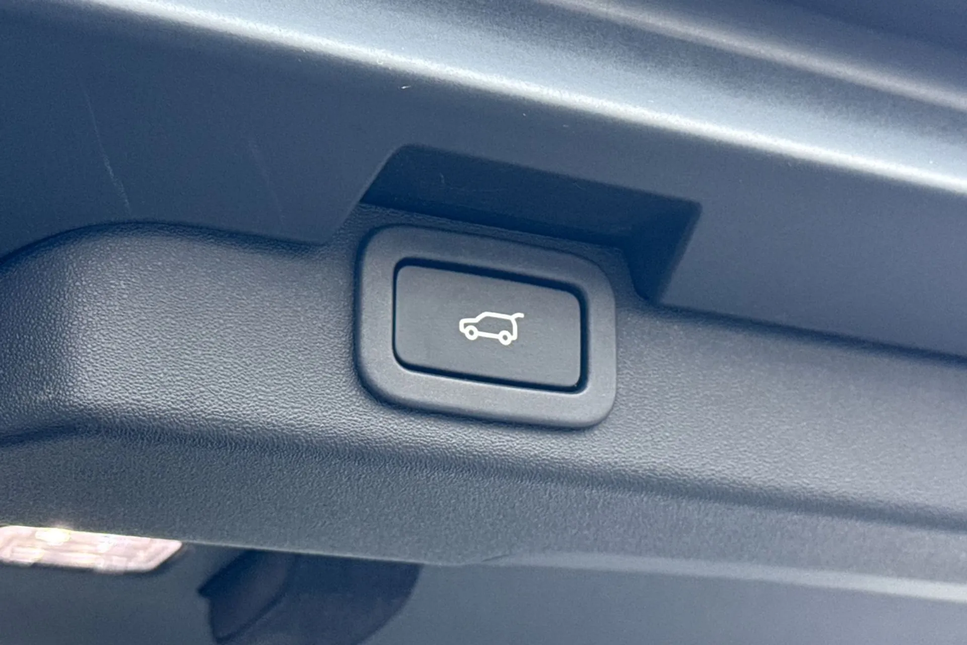 LAND ROVER DISCOVERY thumbnail image number 37