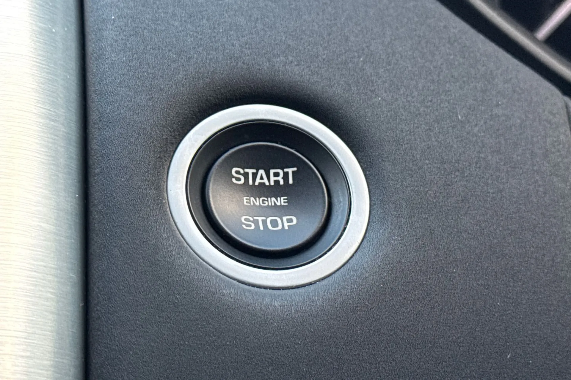 LAND ROVER DISCOVERY thumbnail image number 32